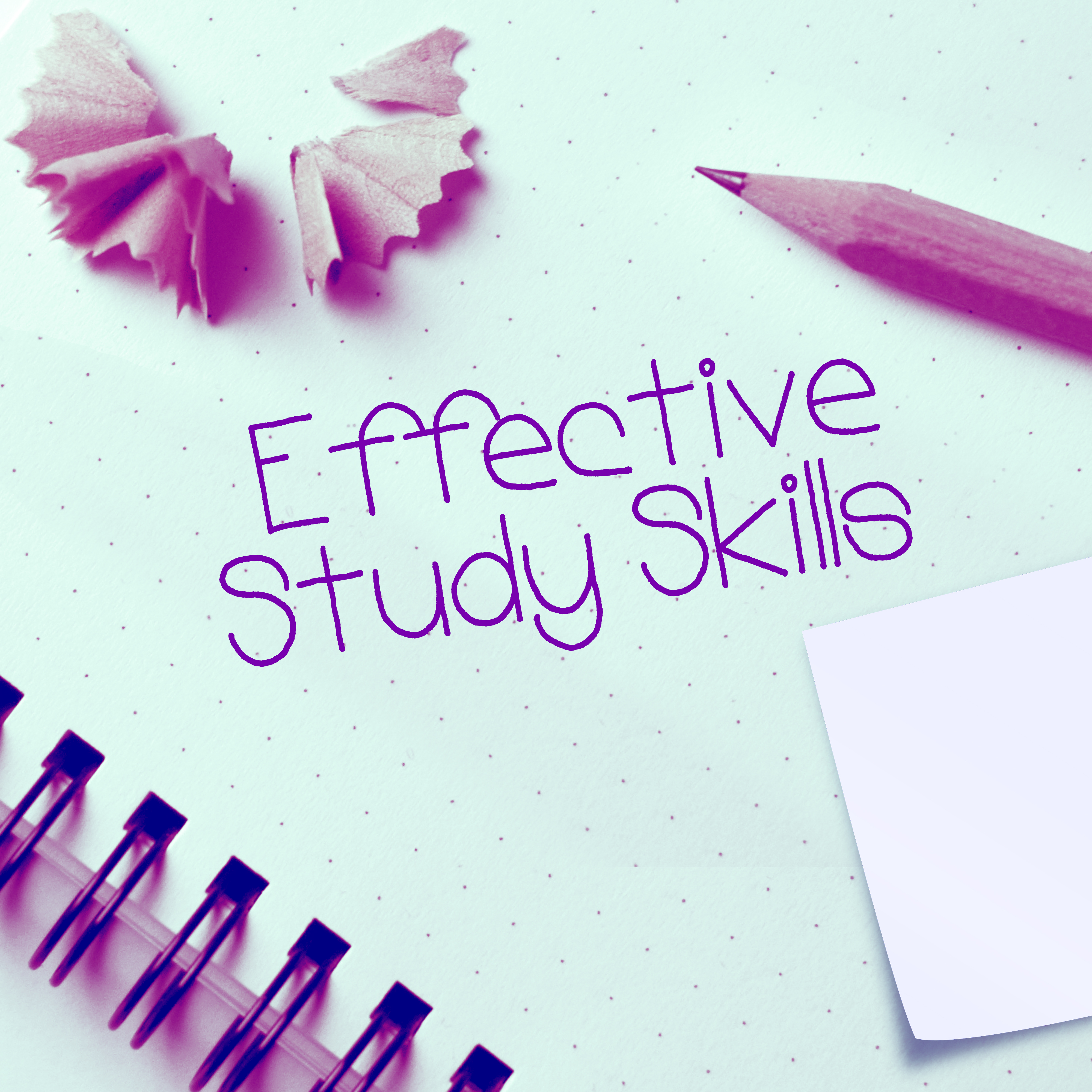 Effective Study Skills - Study Music Playlist, Train Your Brain with Instrumental Music to Improve Memory