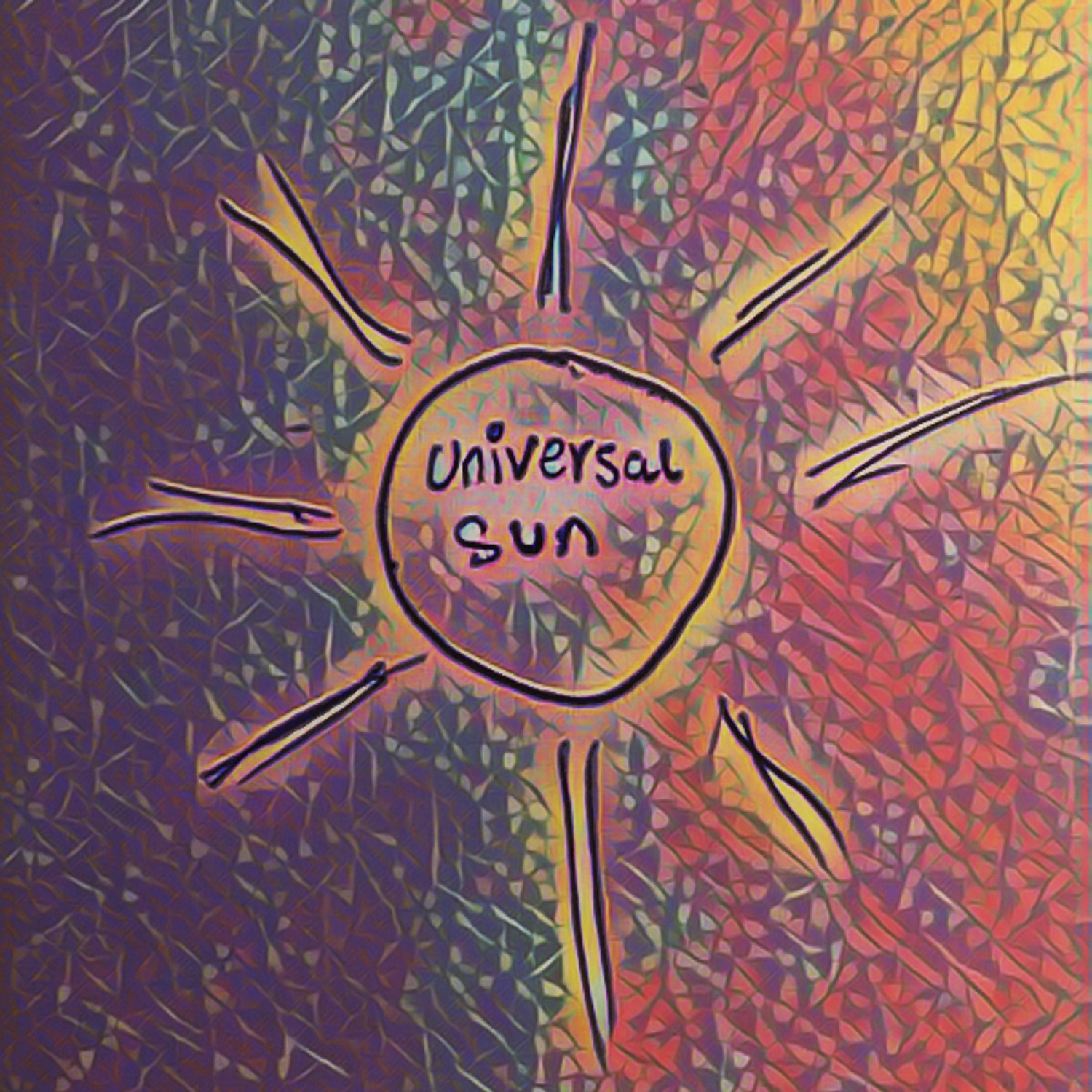 Universal Sun