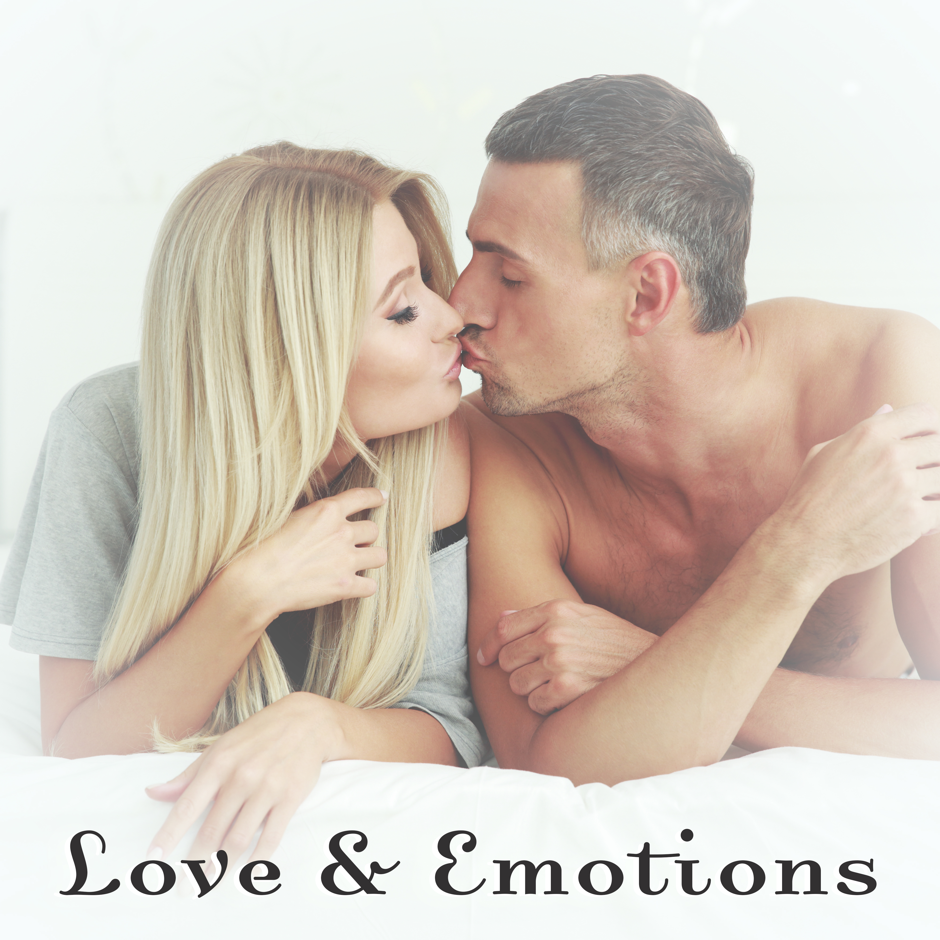 Love  Emotions  Sensual Jazz Music, Romantic Guitar, Piano Jazz, Deep Massage, Erotic Dance, True Love, Romantic Dinner