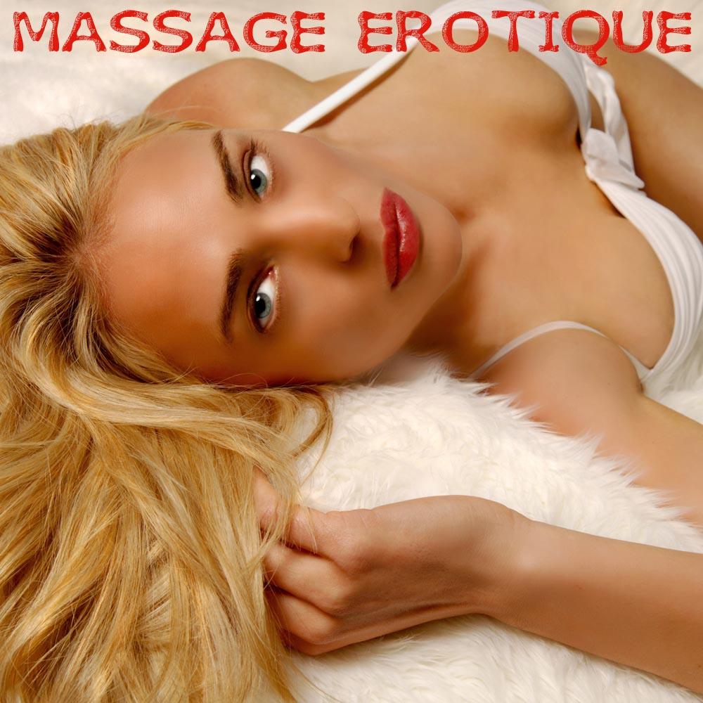 Massage ayurve dique