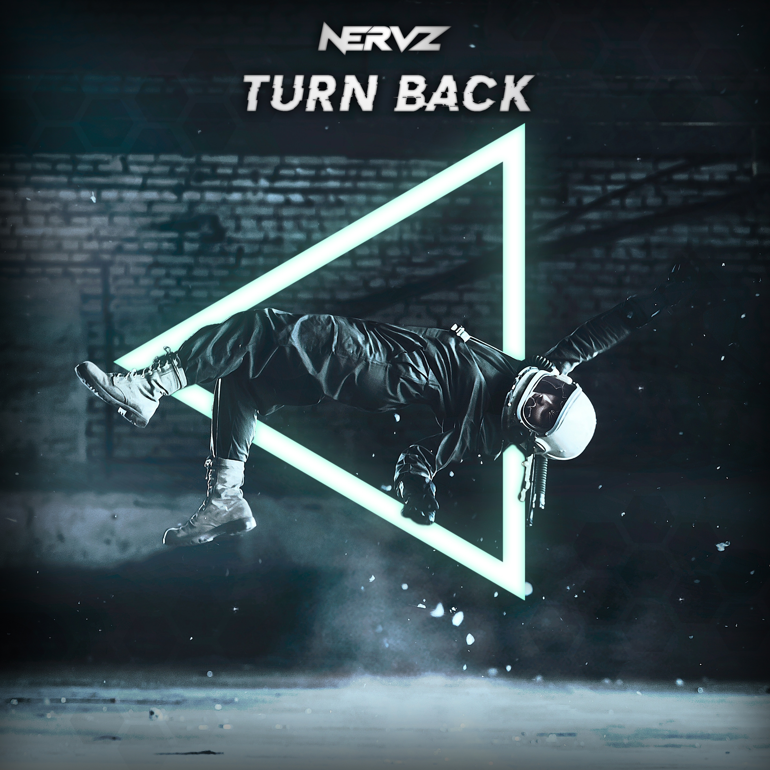 Turn Back