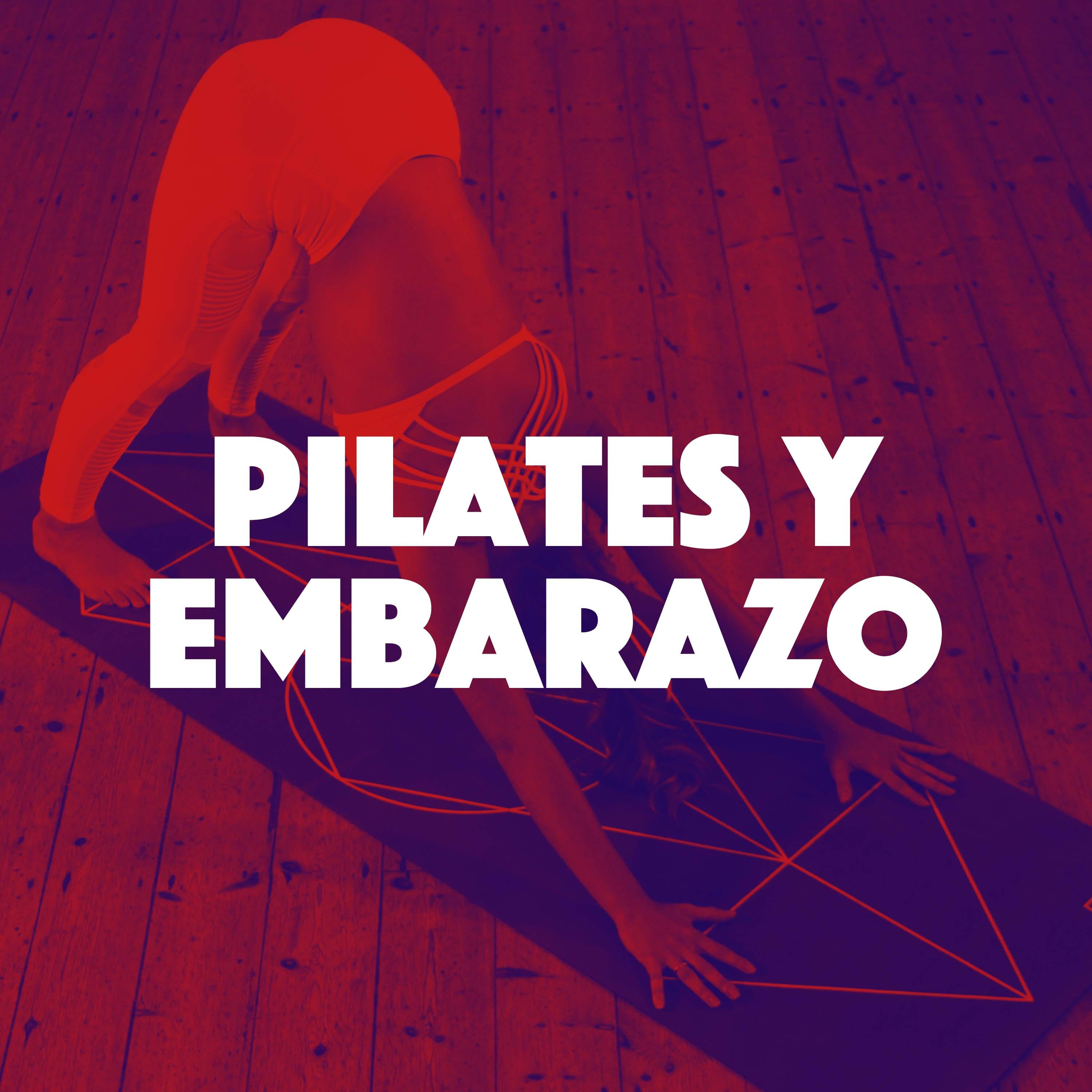Pilates y Embarazo  Cd de Mu sica Lounge 2018 para Entrenamiento y Relajamiento de las Mujeres Embarazadas