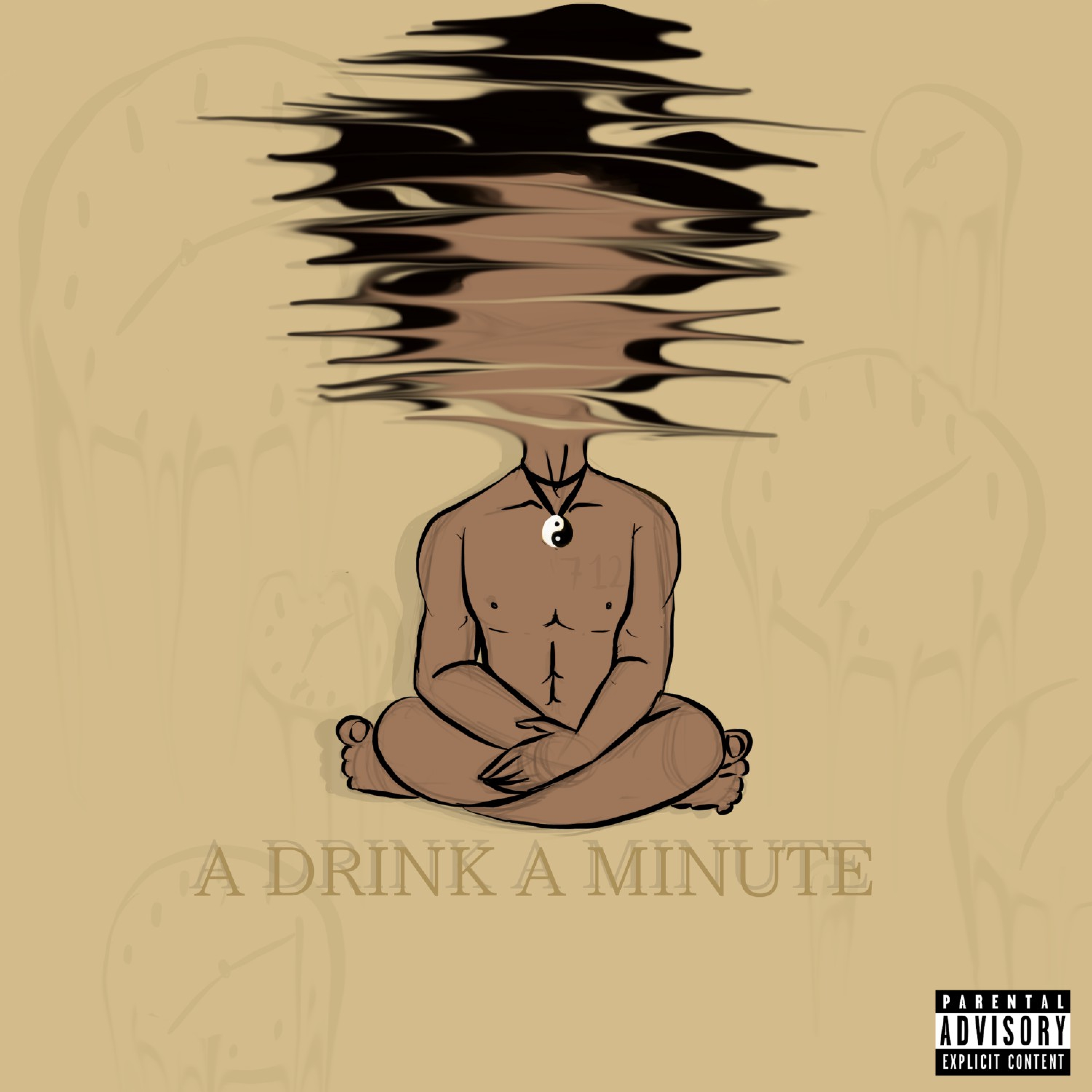 A Drink a Minute