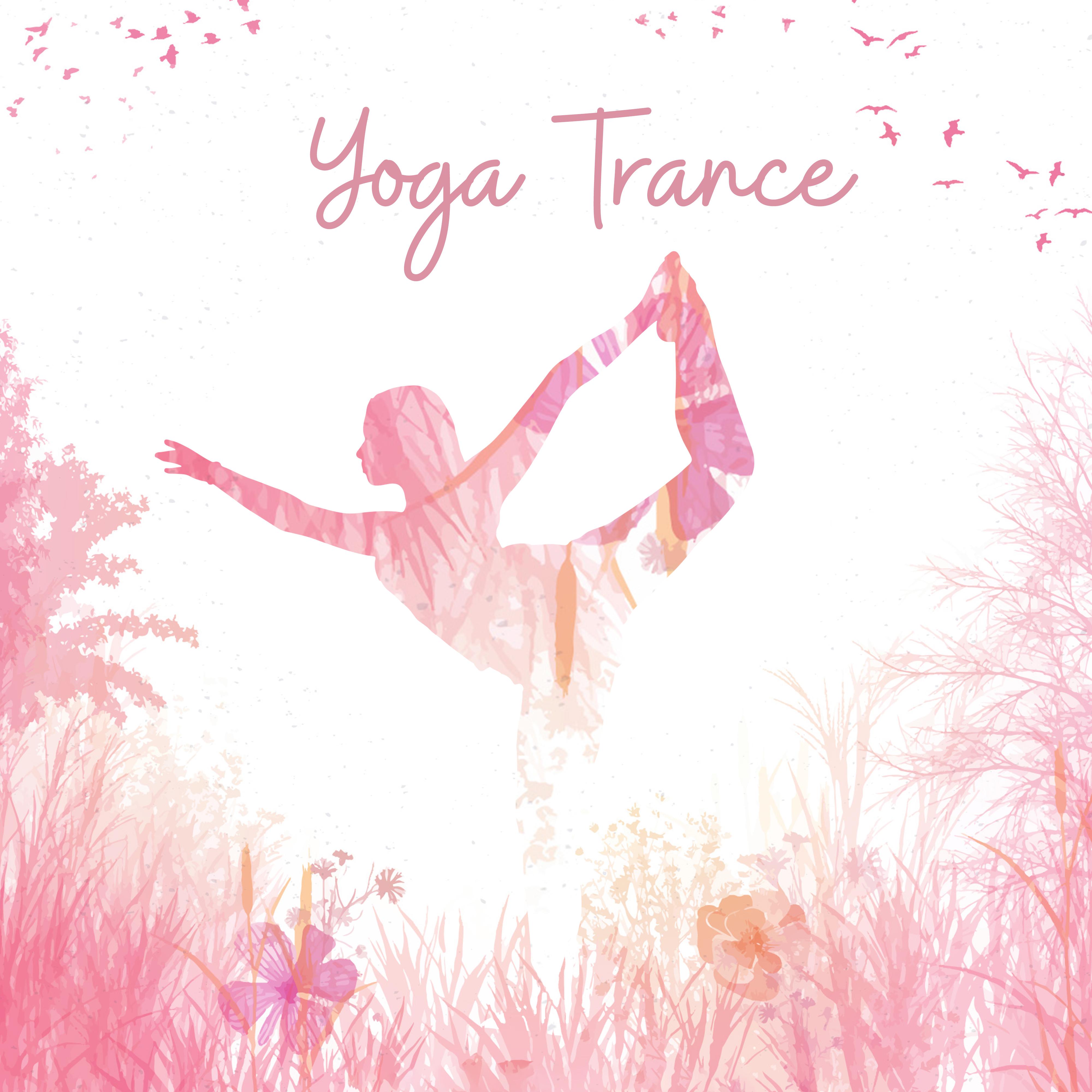 Yoga Trance