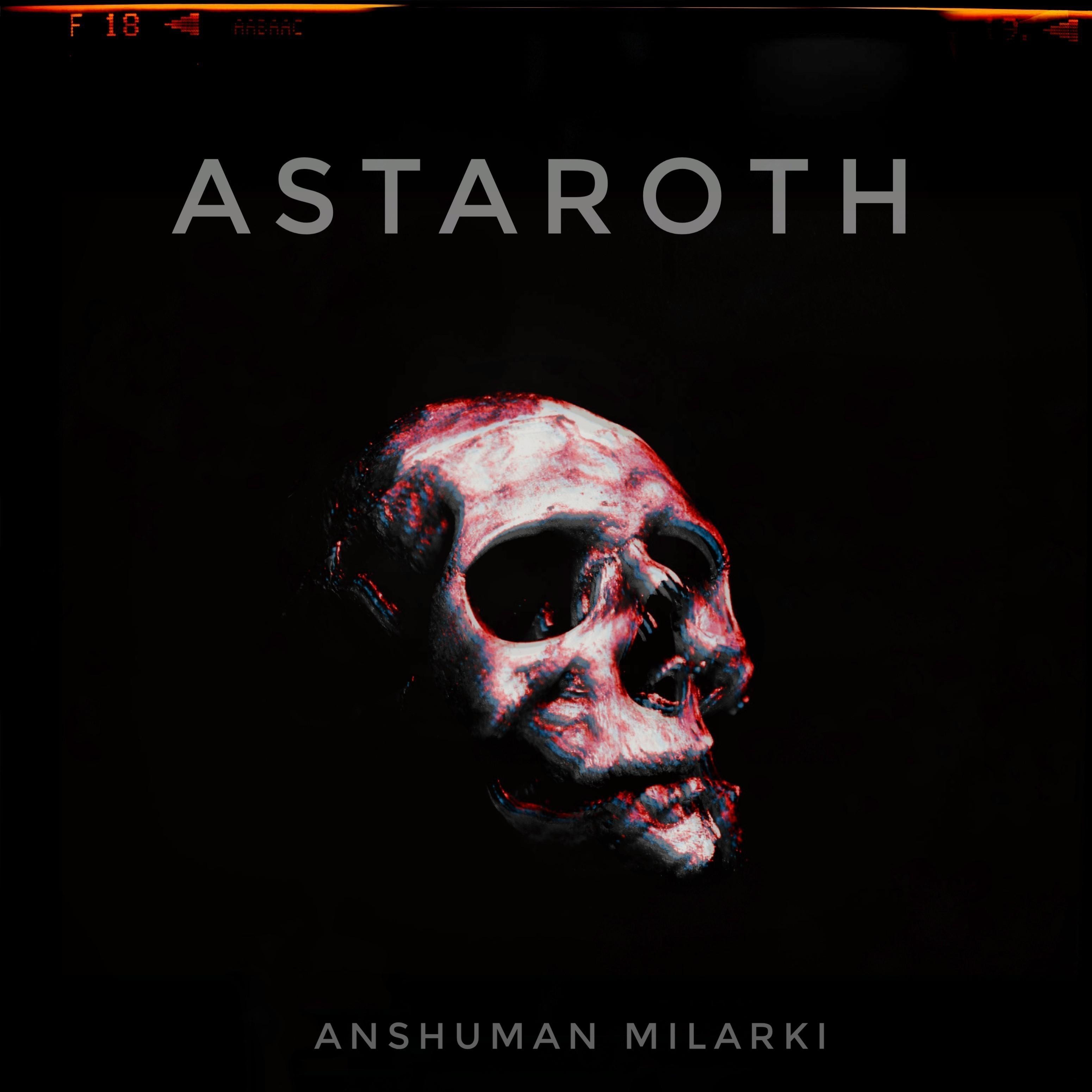 Astaroth