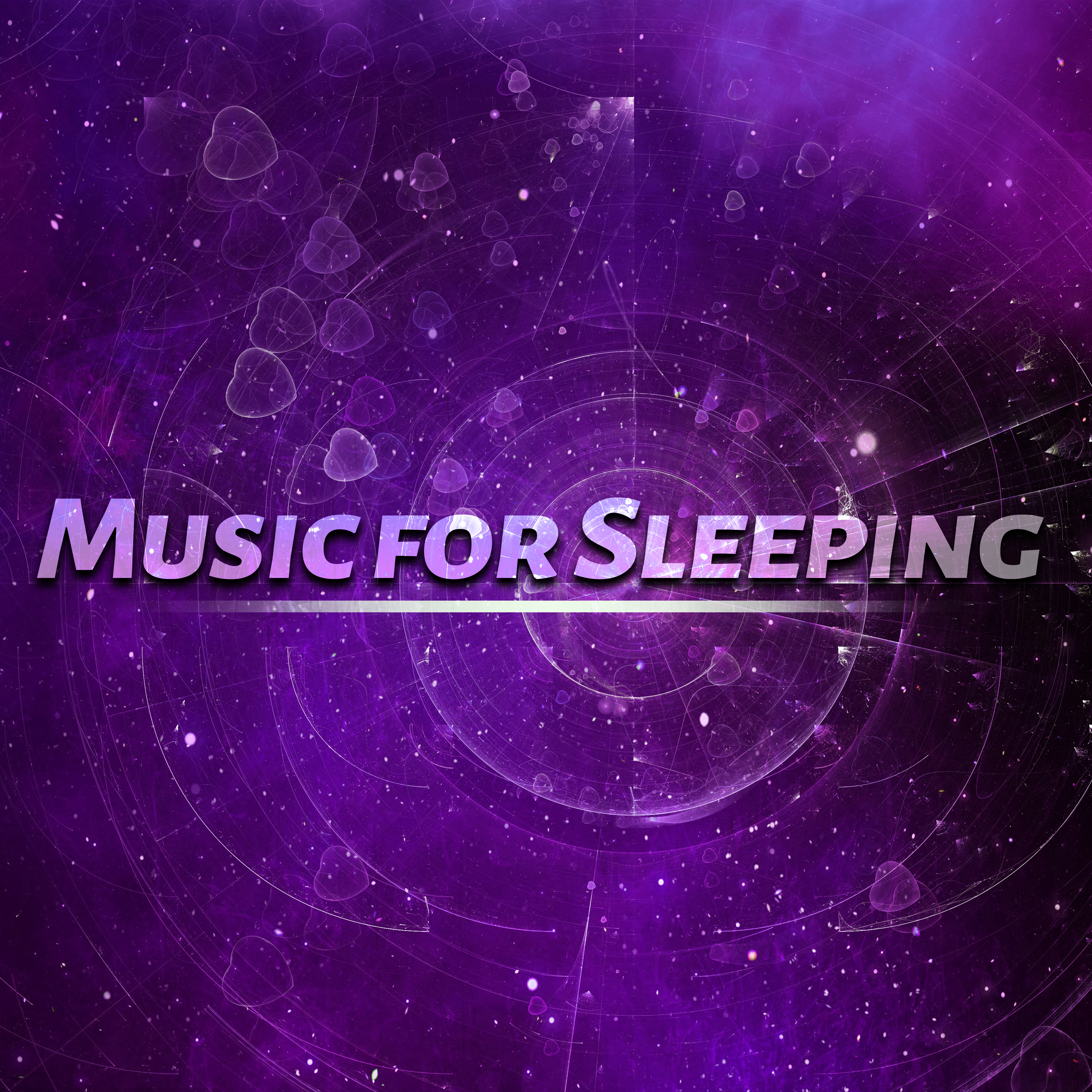 Music for Sleeping  Peaceful Sounds of Nature, Healing Music, Soothing Rain, Ocean Waves for Calm Down, Deep Relax  Good Night, Easily Fall Asleep