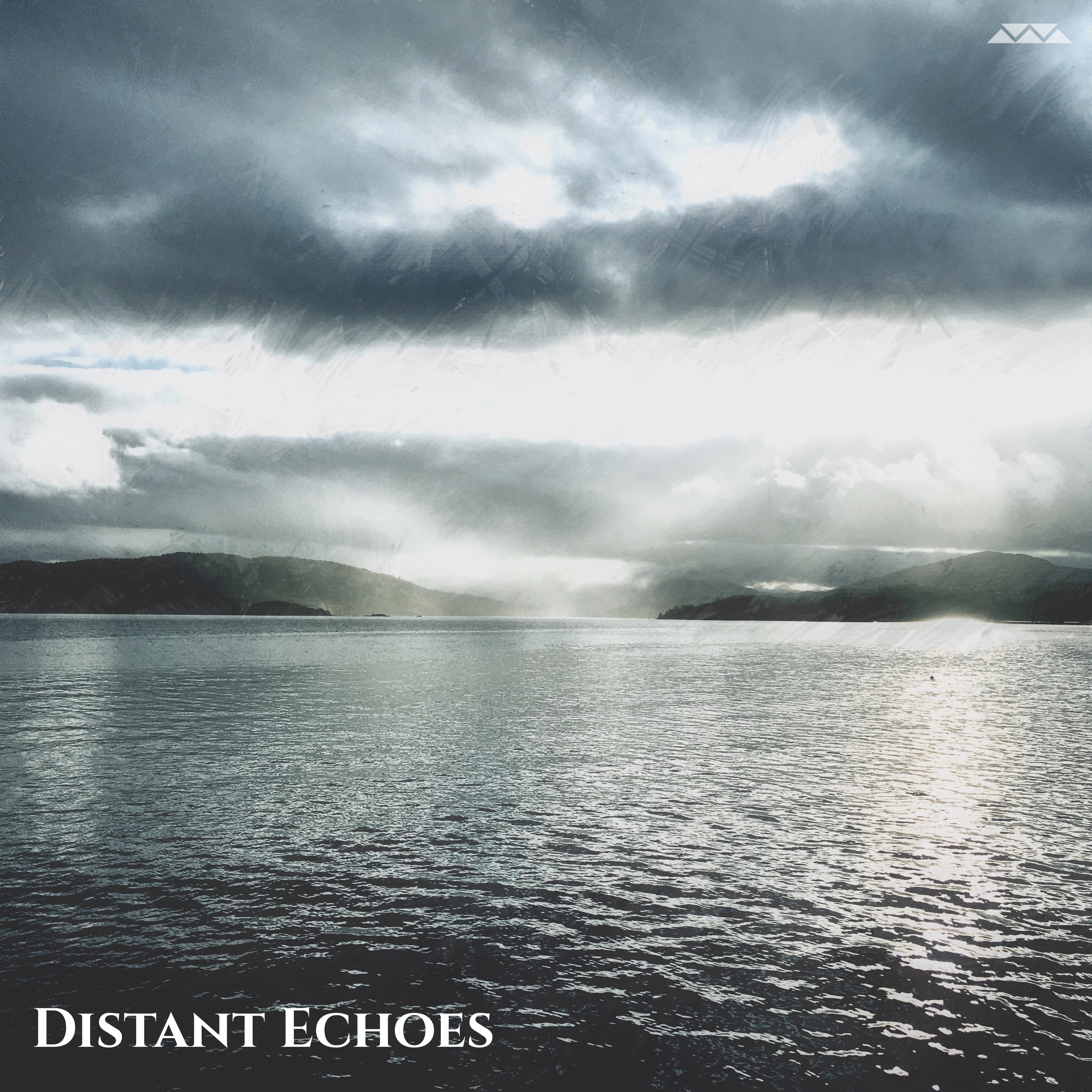 Distant Echoes