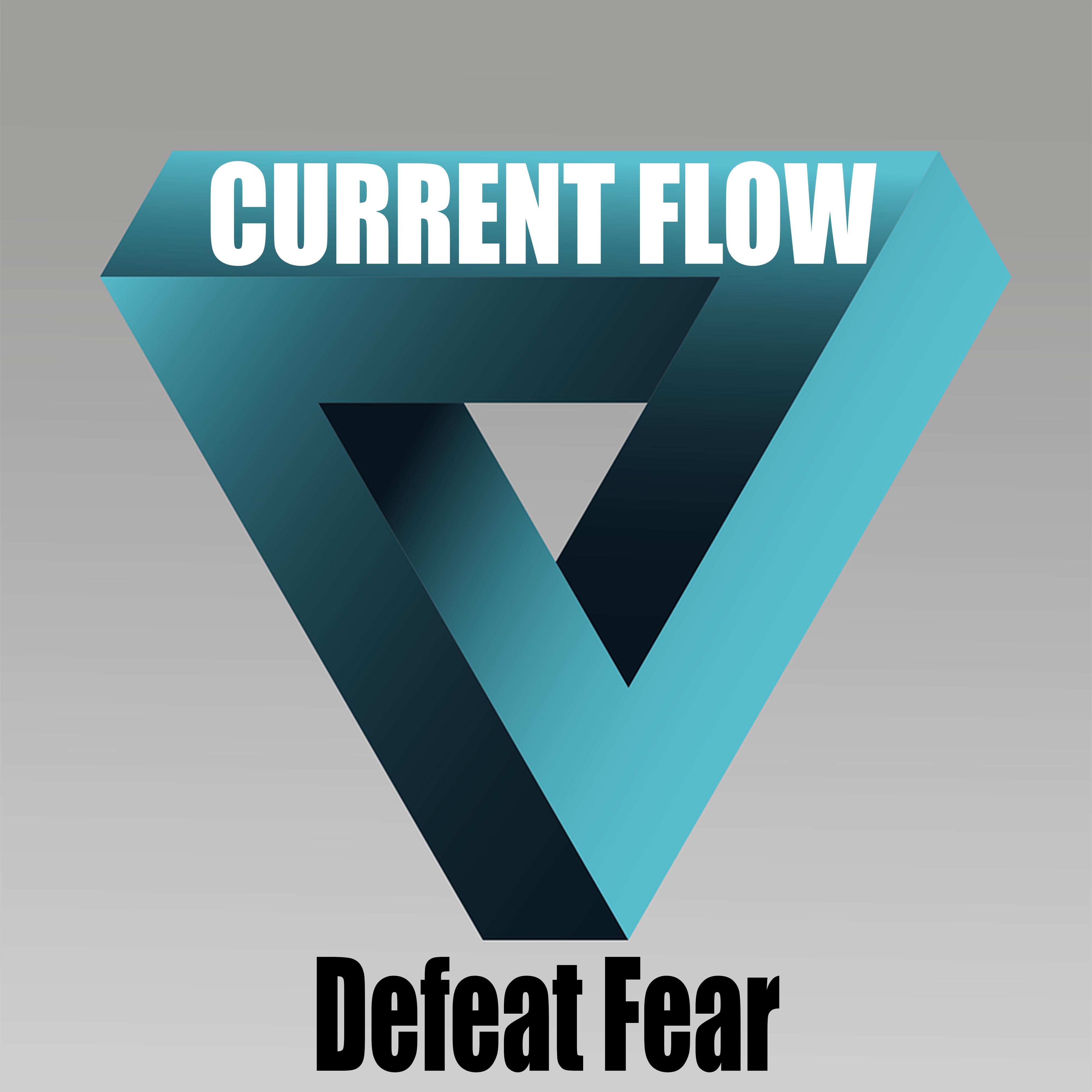 Defeat Fear