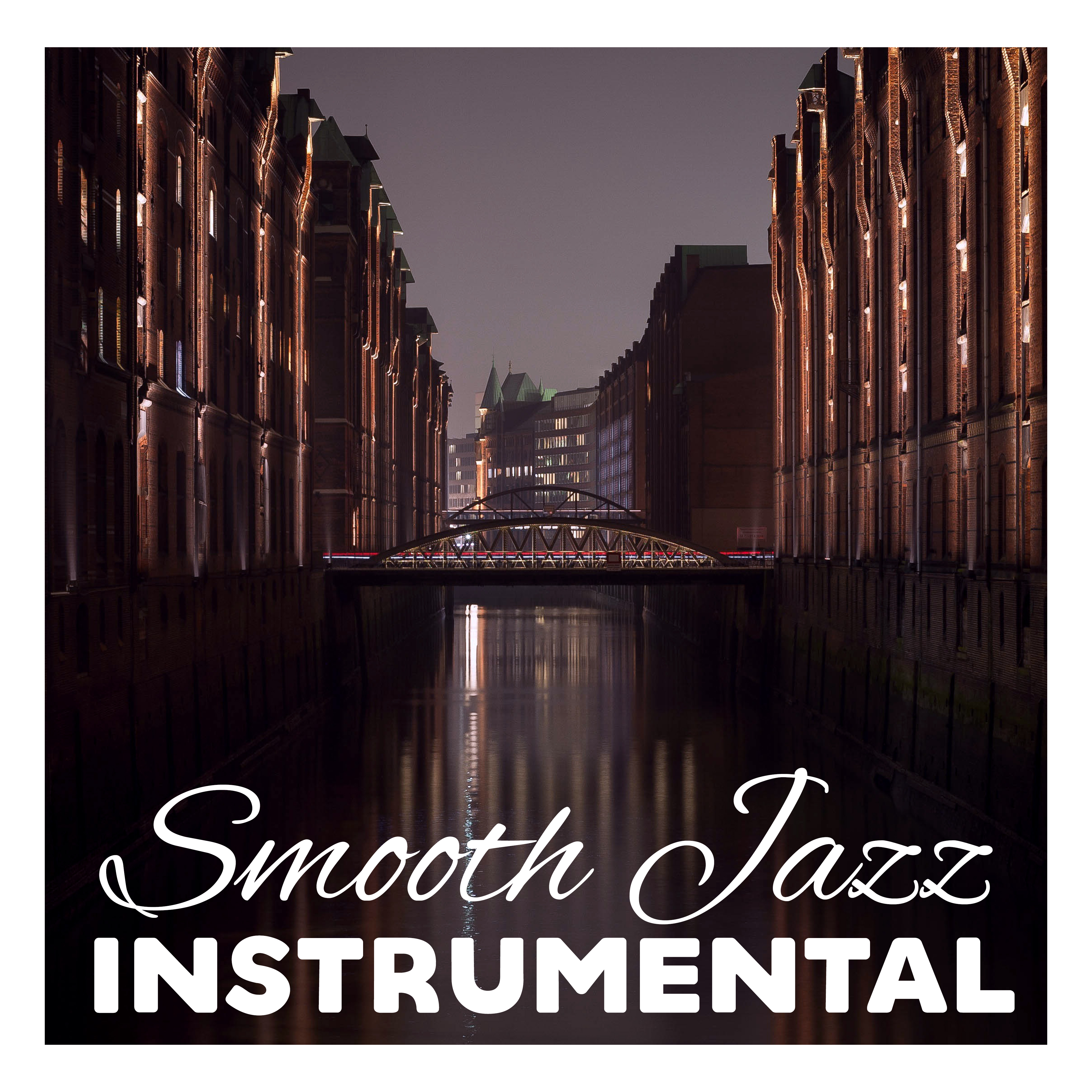 Smooth Jazz Instrumental  Ambient Jazz, Instrumental Lounge, Mellow Jazz Melodies, Easy Listening, Soothing Jazz