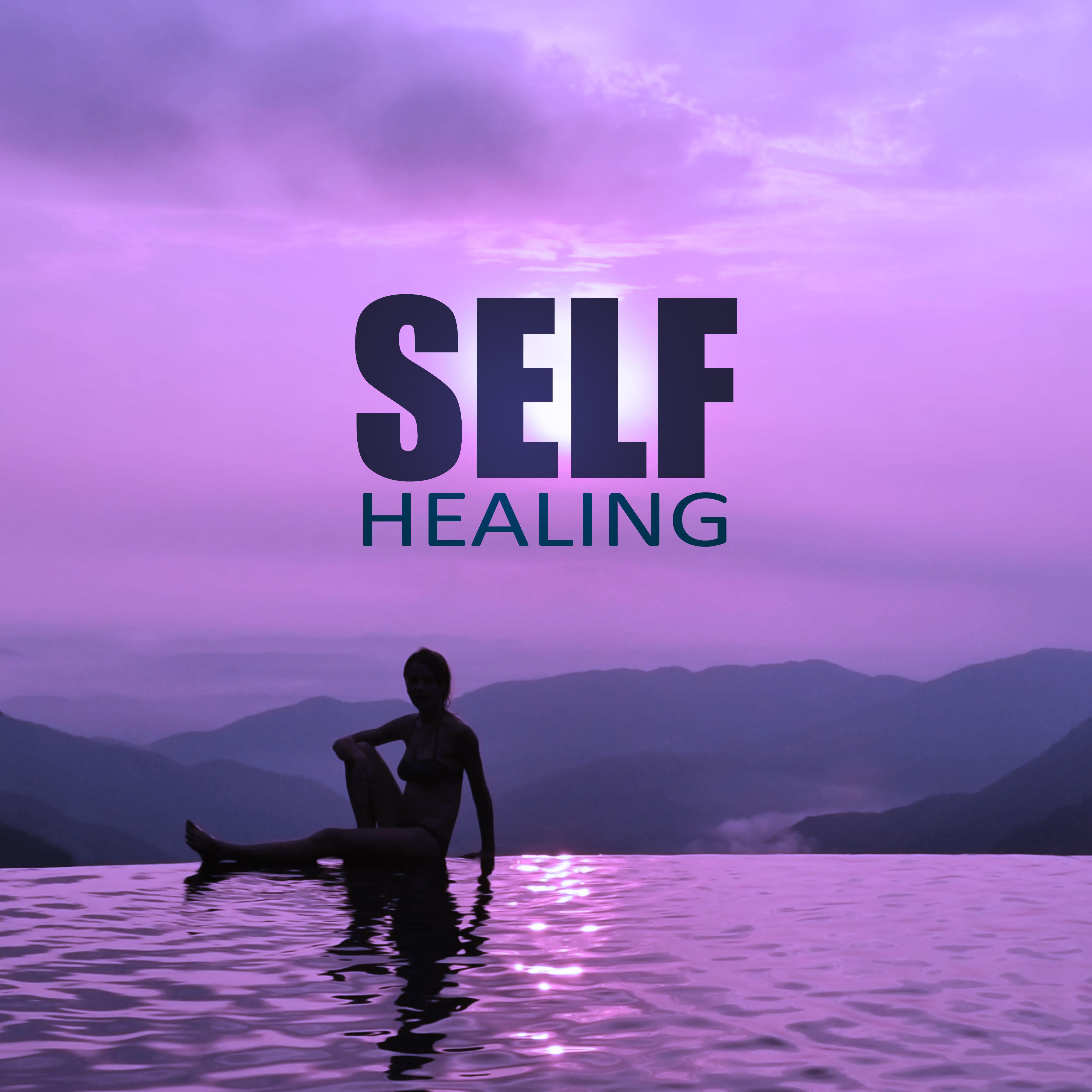 Self Healing  Sensual Massage, Calming Sounds, Massage Therapy, Pure Massage Music, Spa Music, Healing Hands