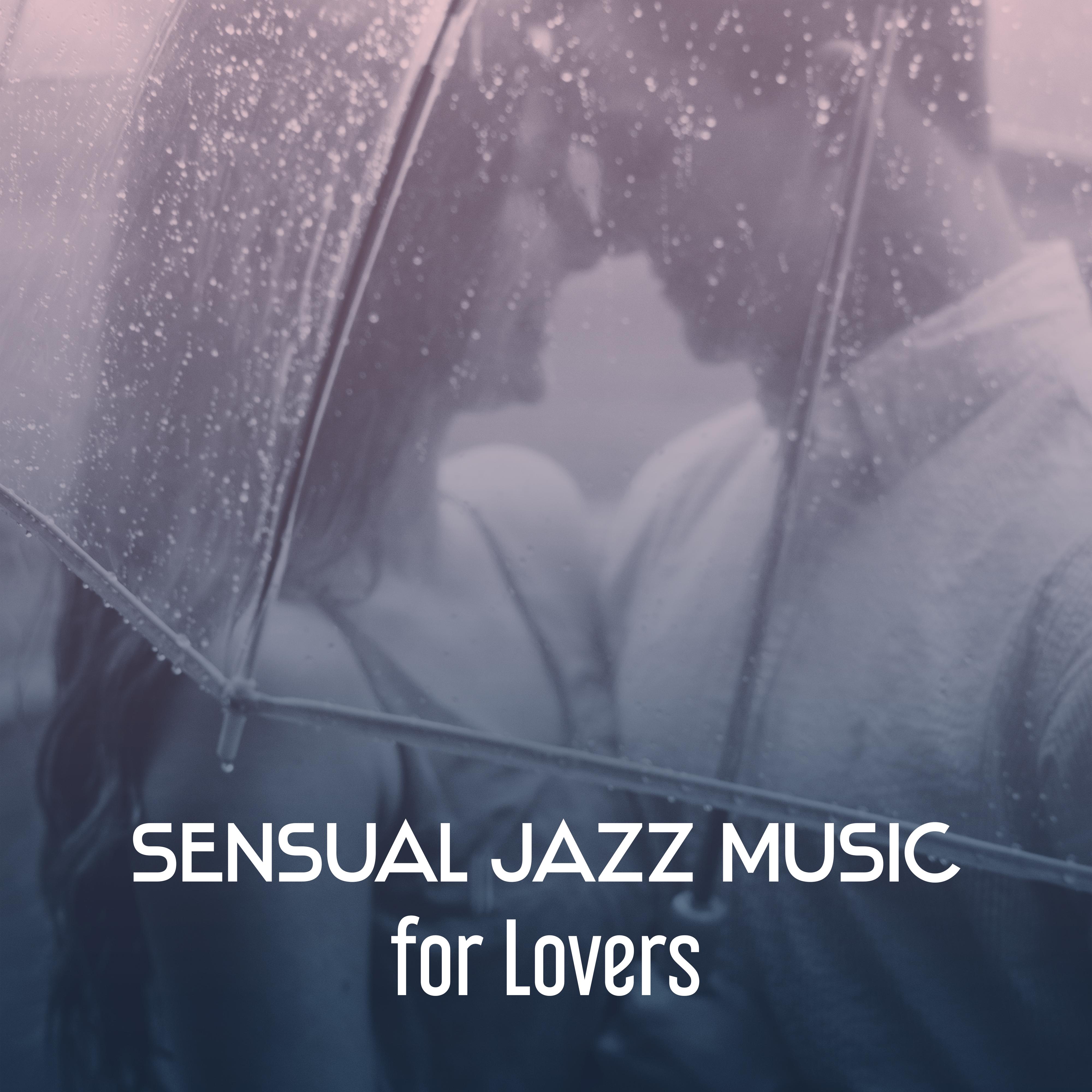 Sensual Jazz Music for Lovers  Calming Jazz Music, Romantic Dinner, Smooth Moves, Night Relaxation