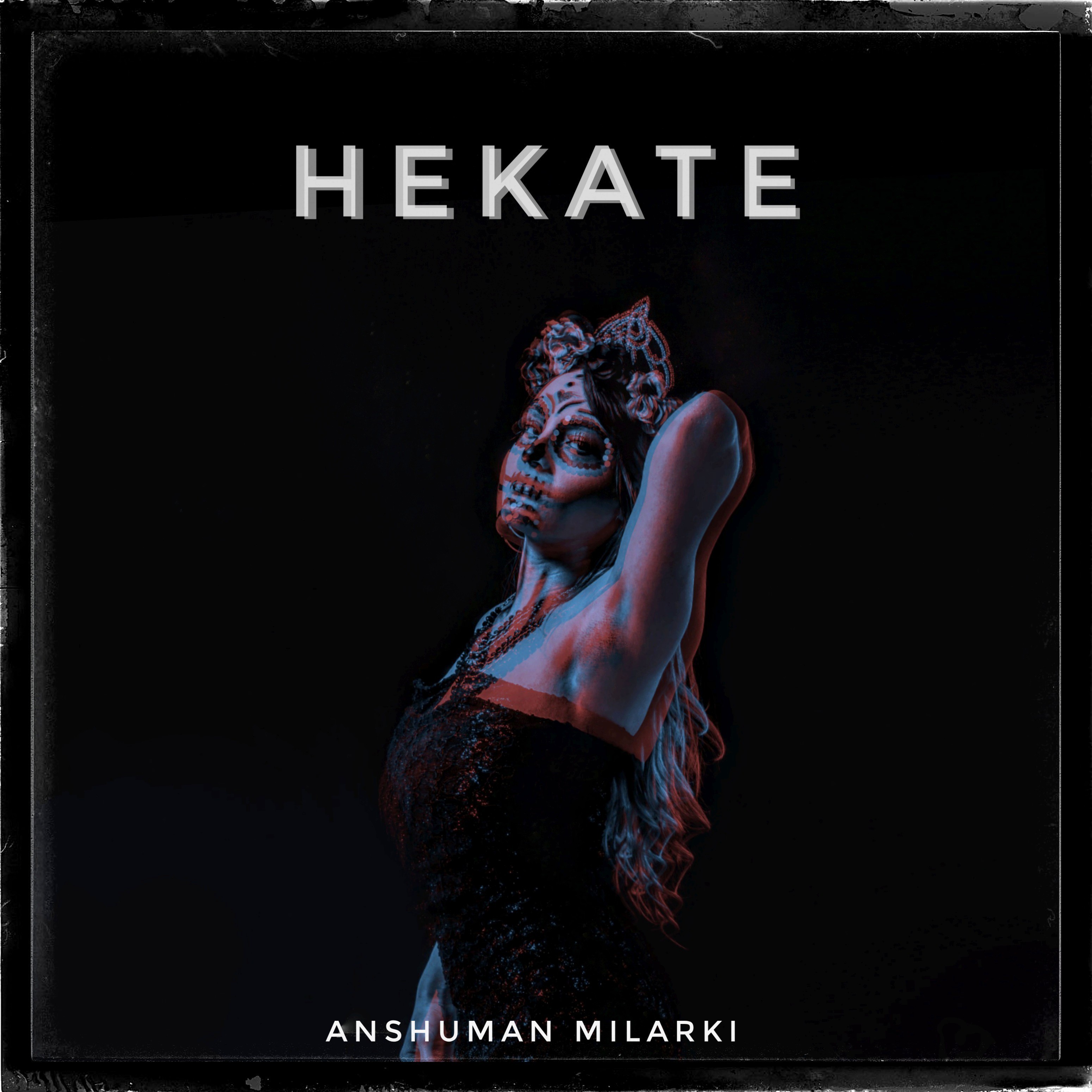 Hekate