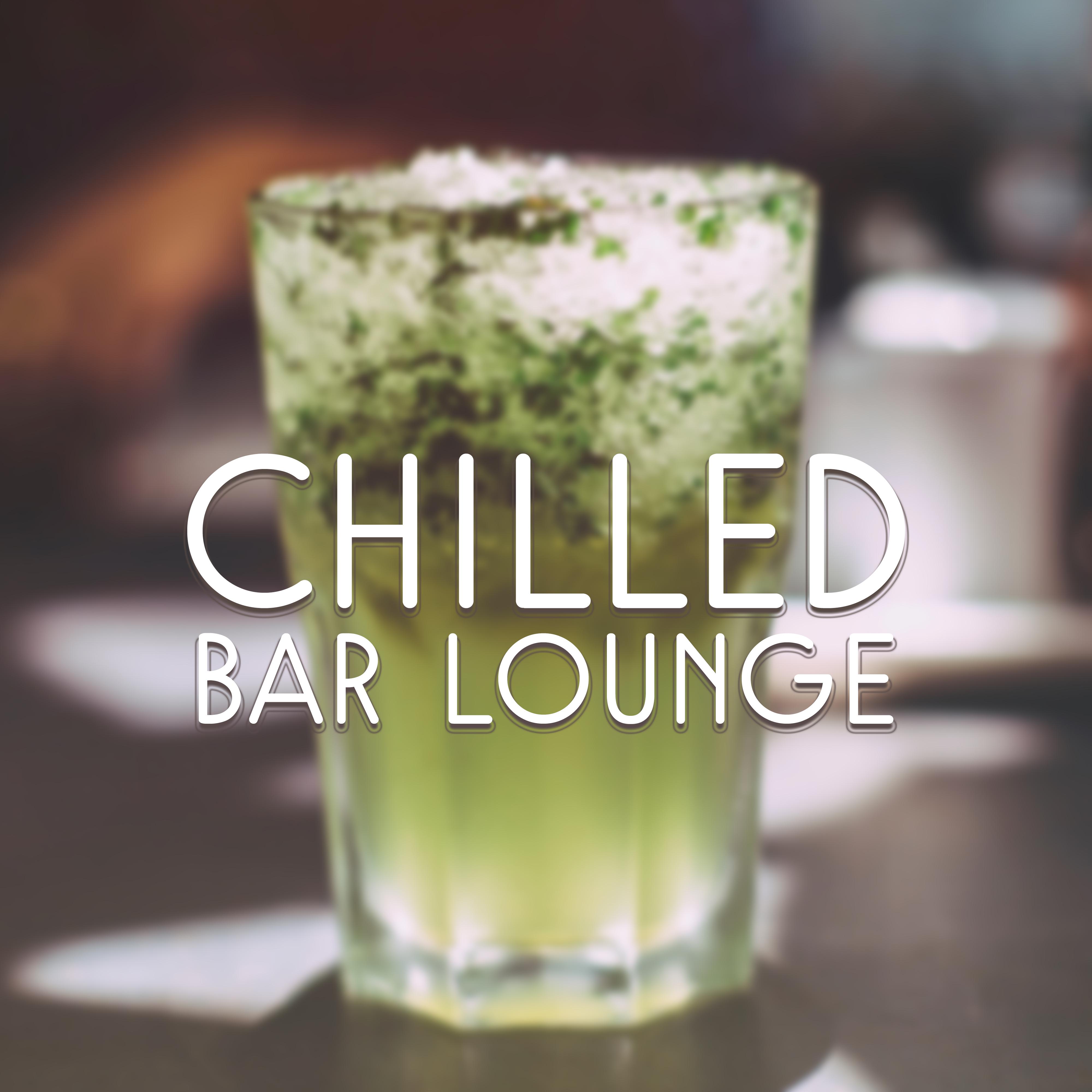 Chilled Bar Lounge  Summertime 2017, Sunbed Chill, Relax, Summer Vibes, Holiday Music, Rest