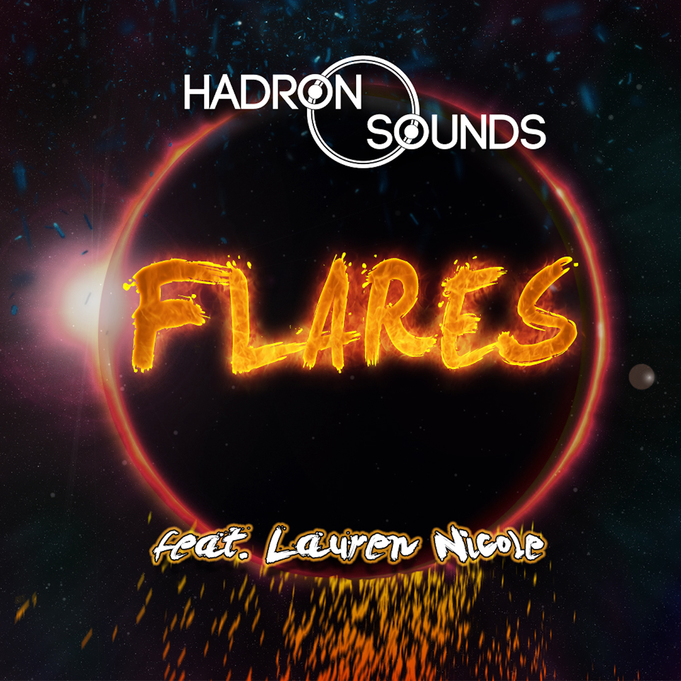 Flares