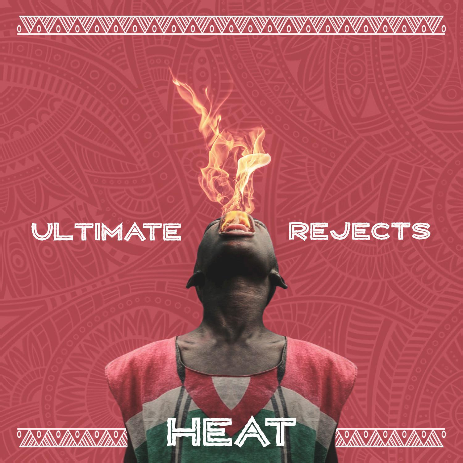 Heat