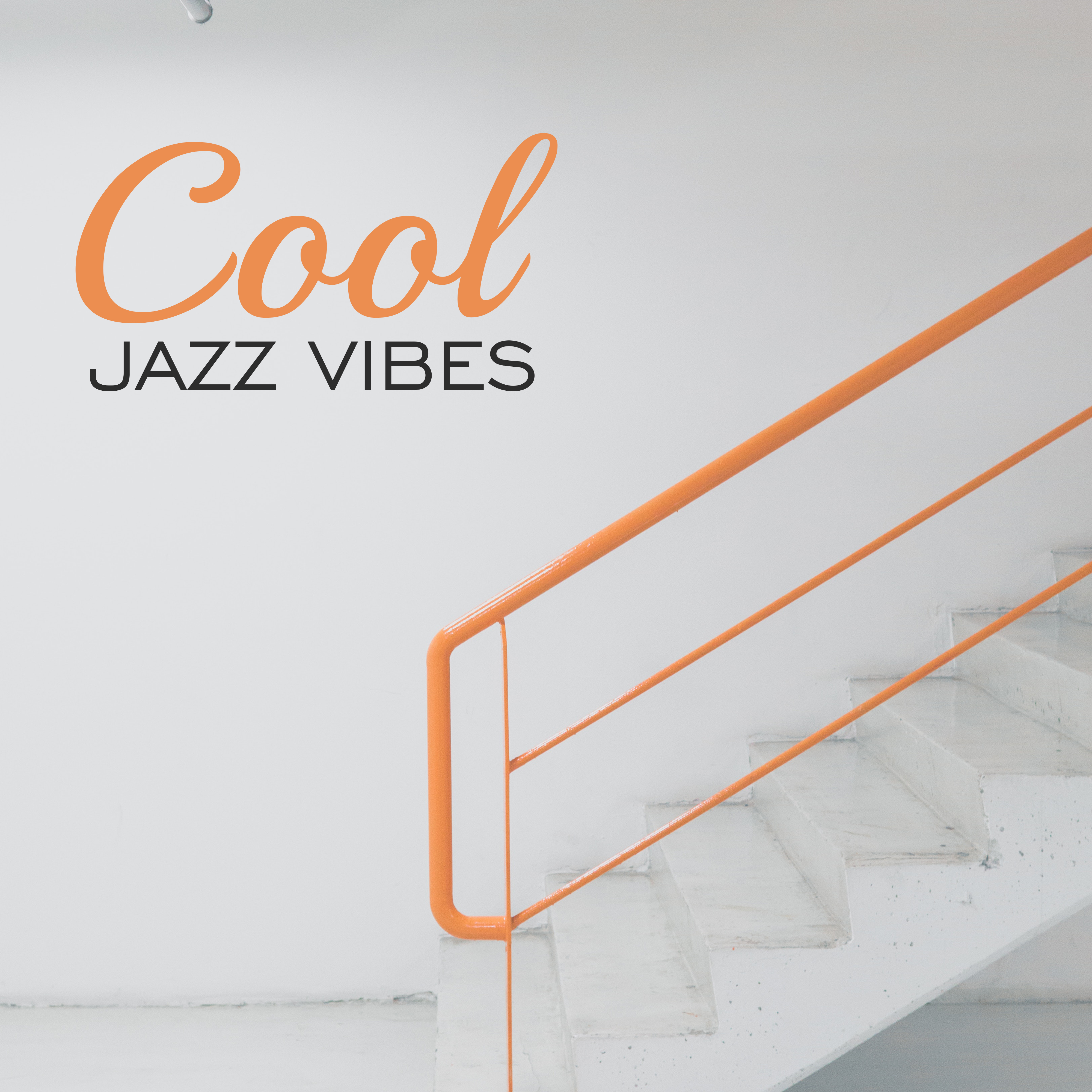 Cool Jazz Vibes