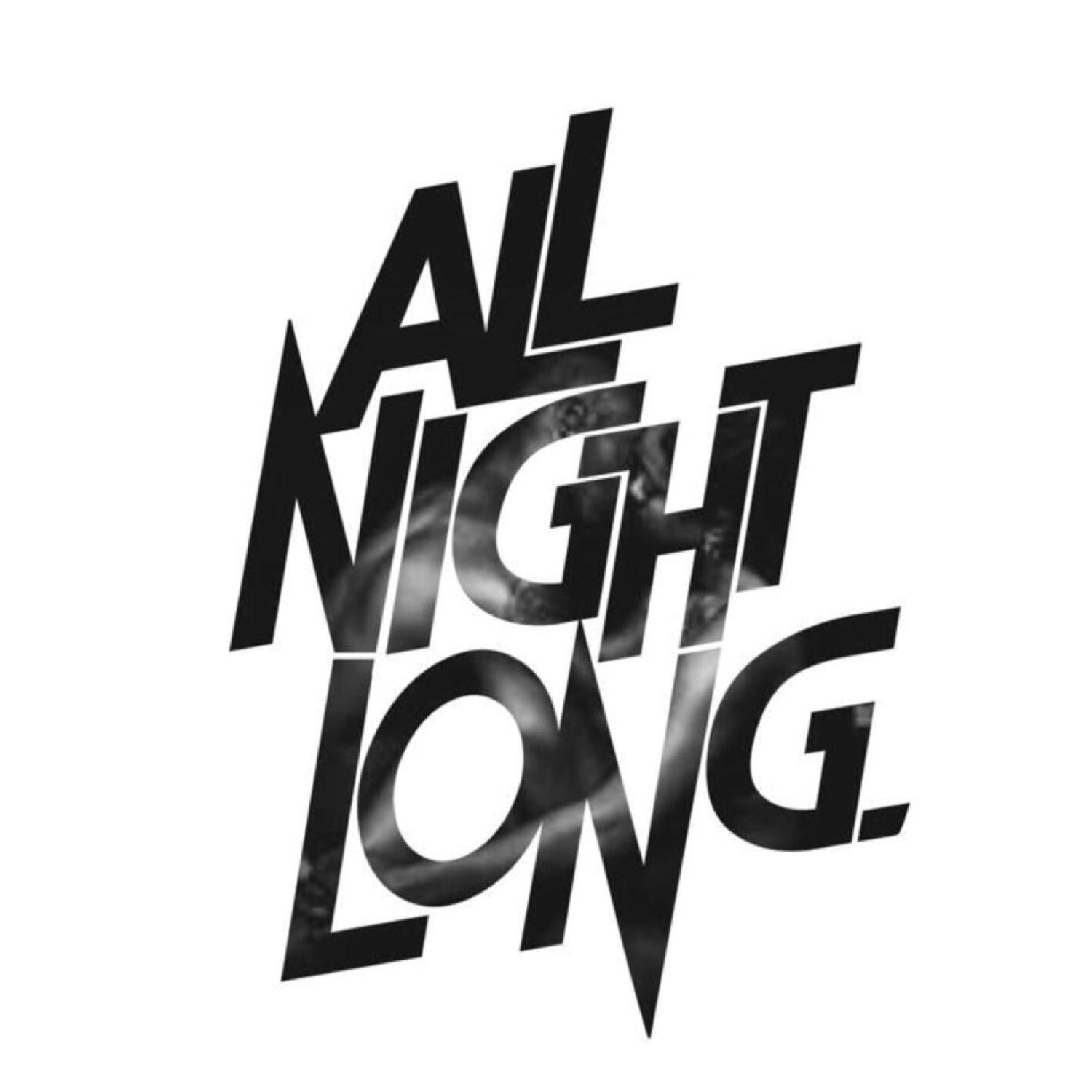 All Night Long