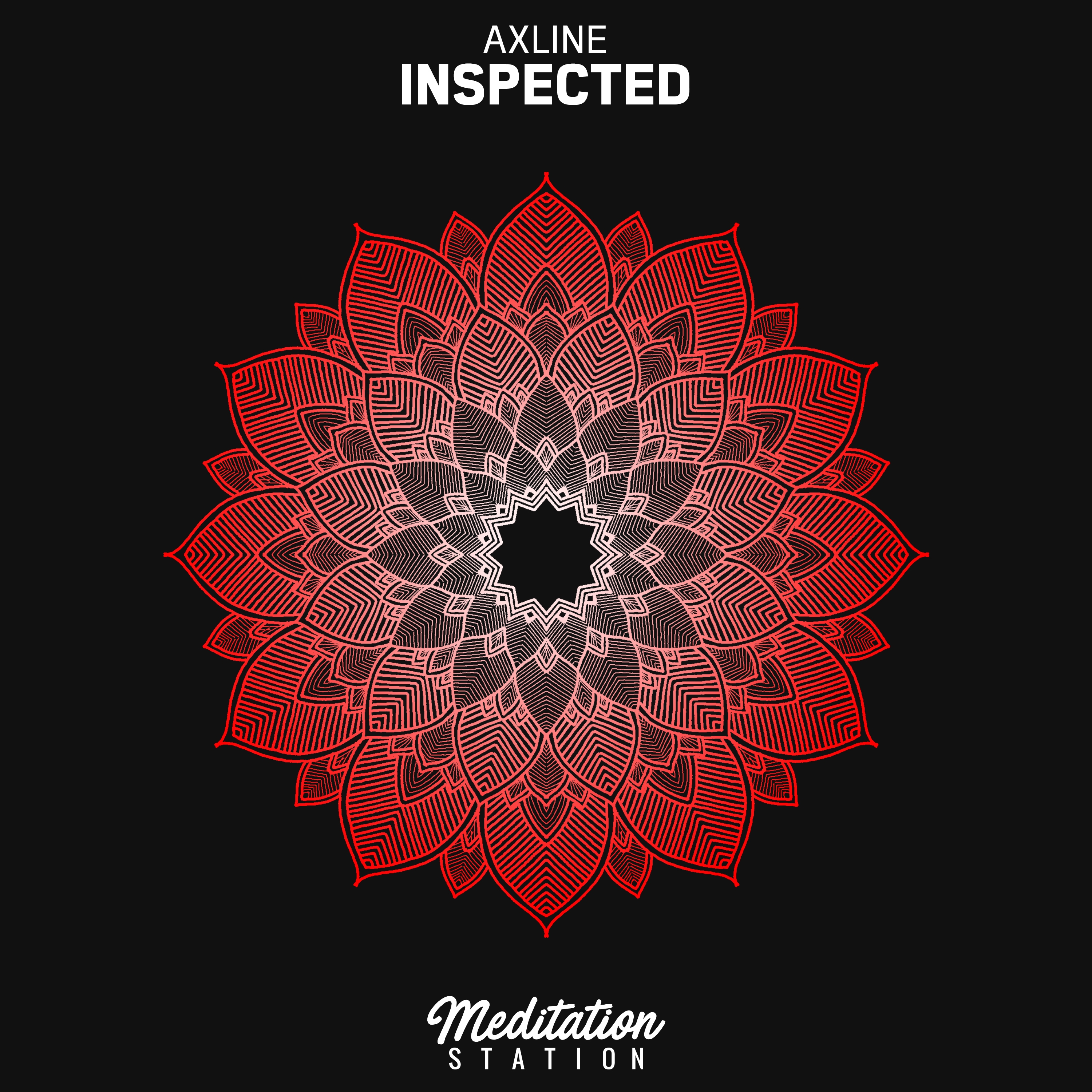 Inspected