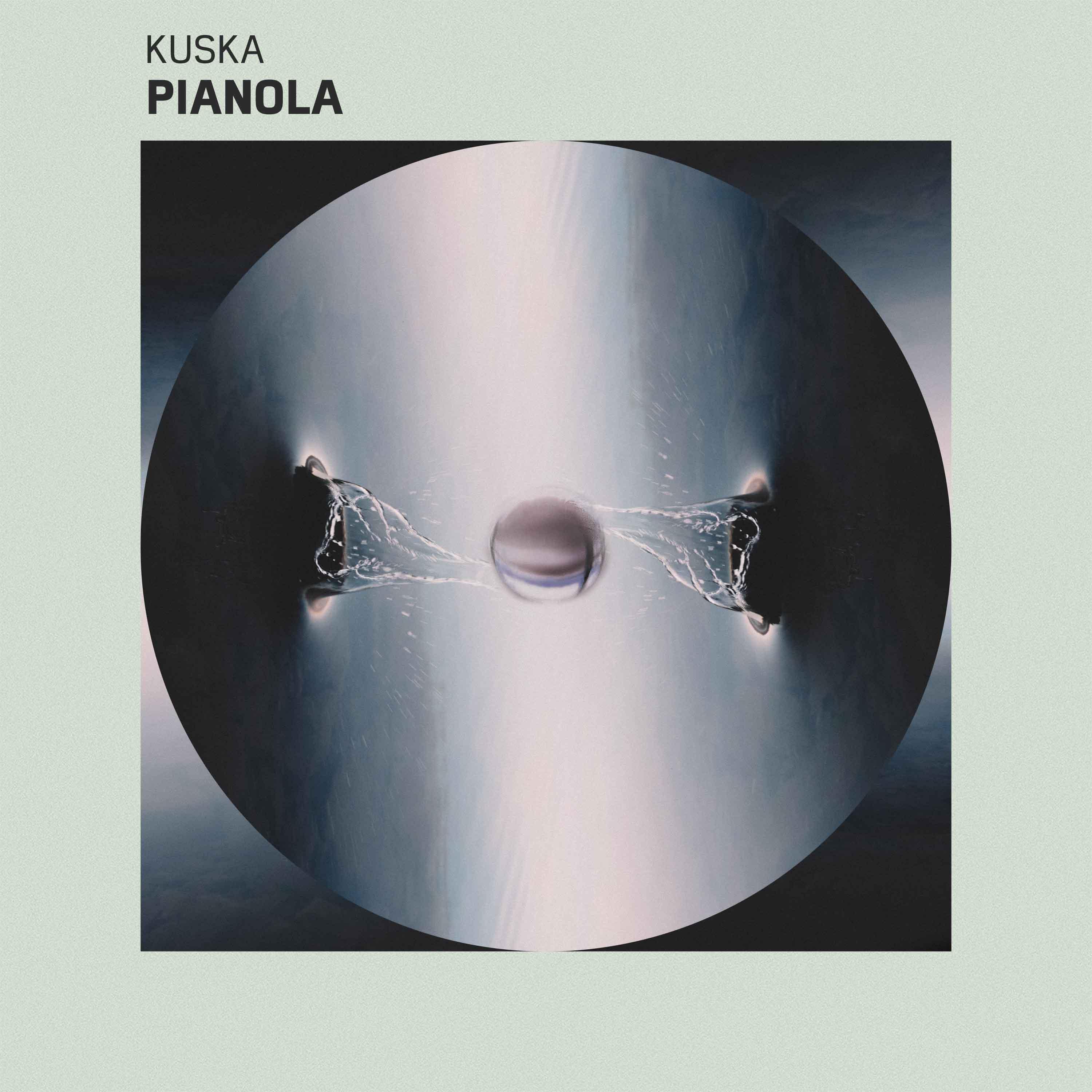 Pianola