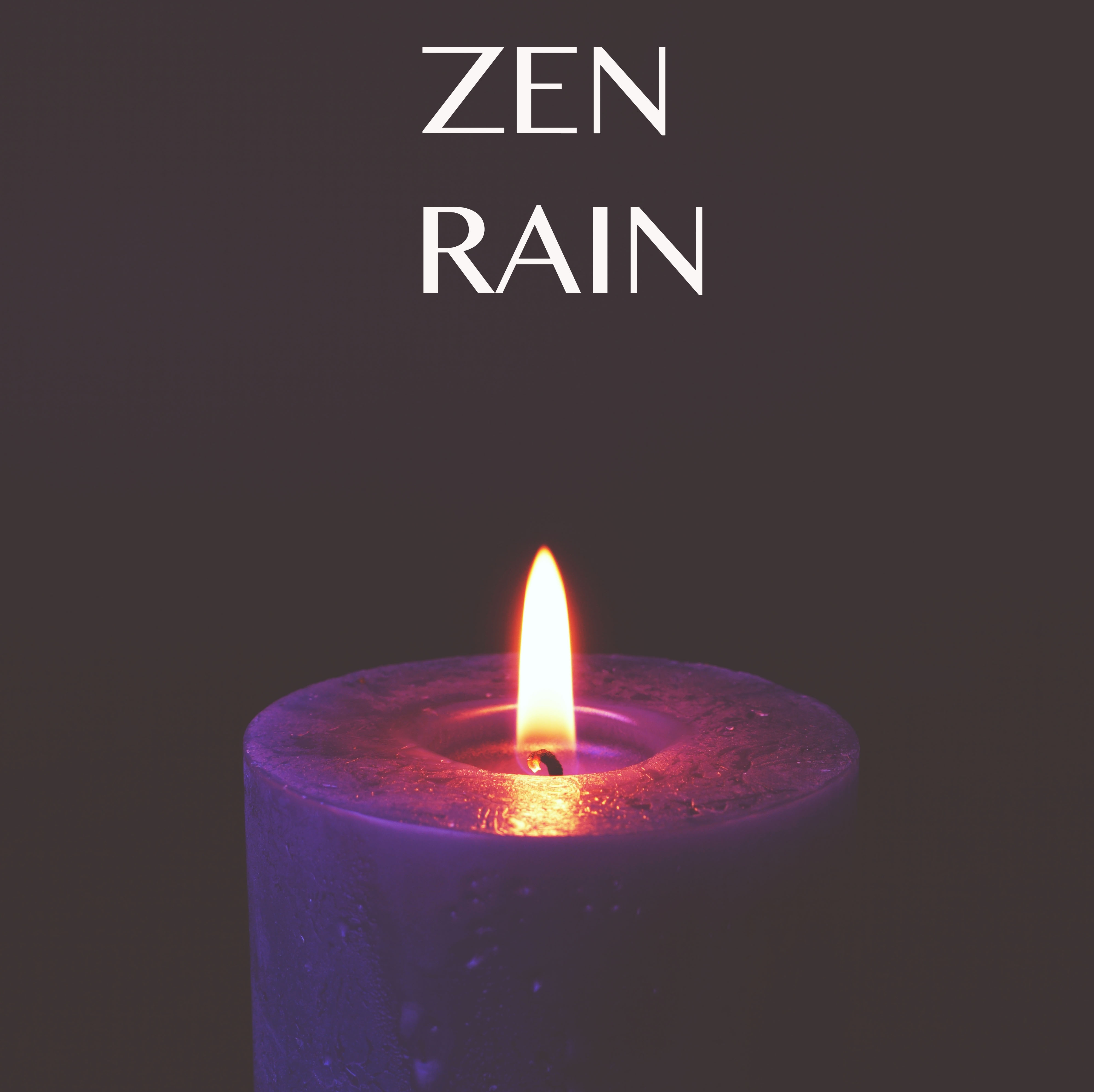 19 Natural Rain Sounds for Sleeping, Meditation, Spa & relaxation