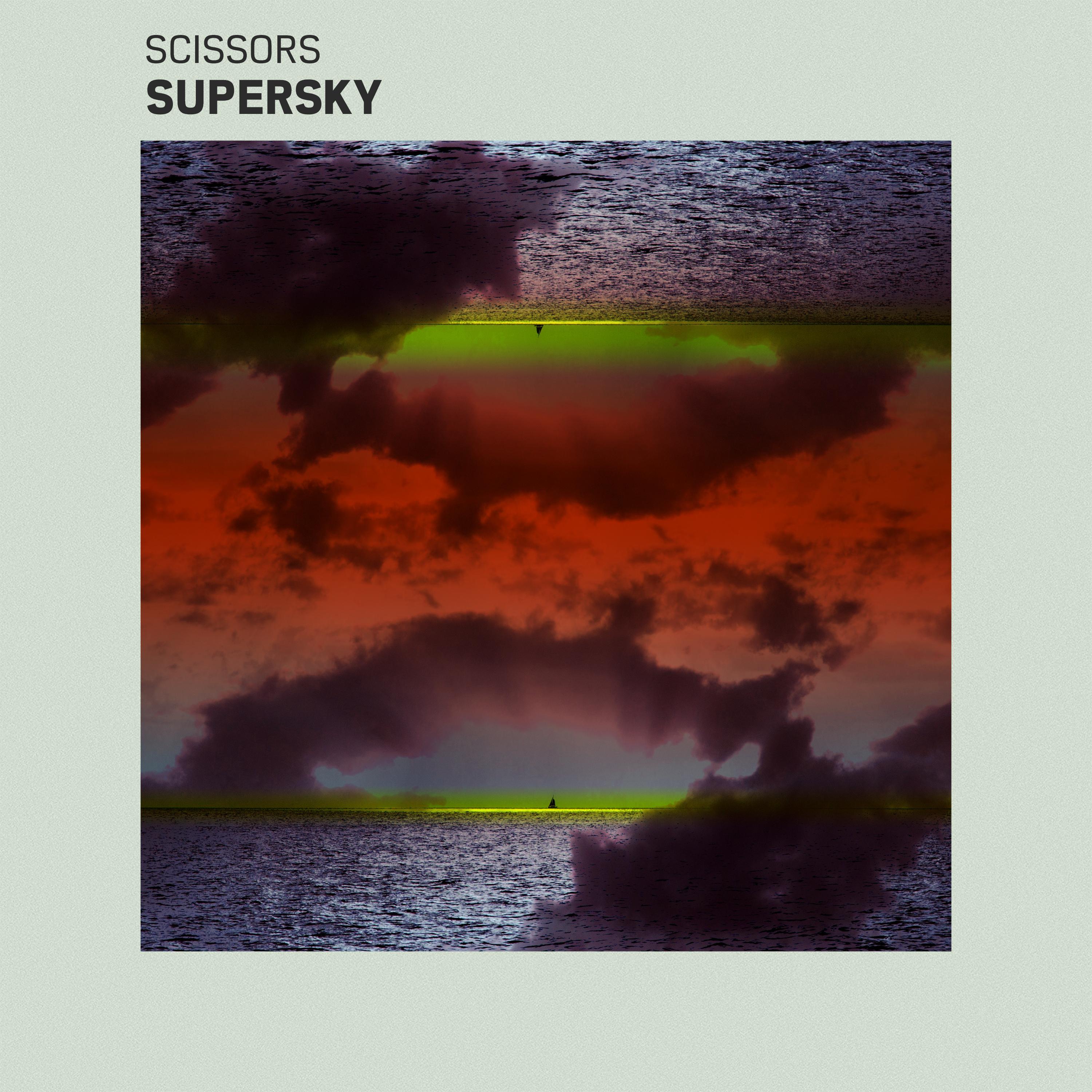 Supersky