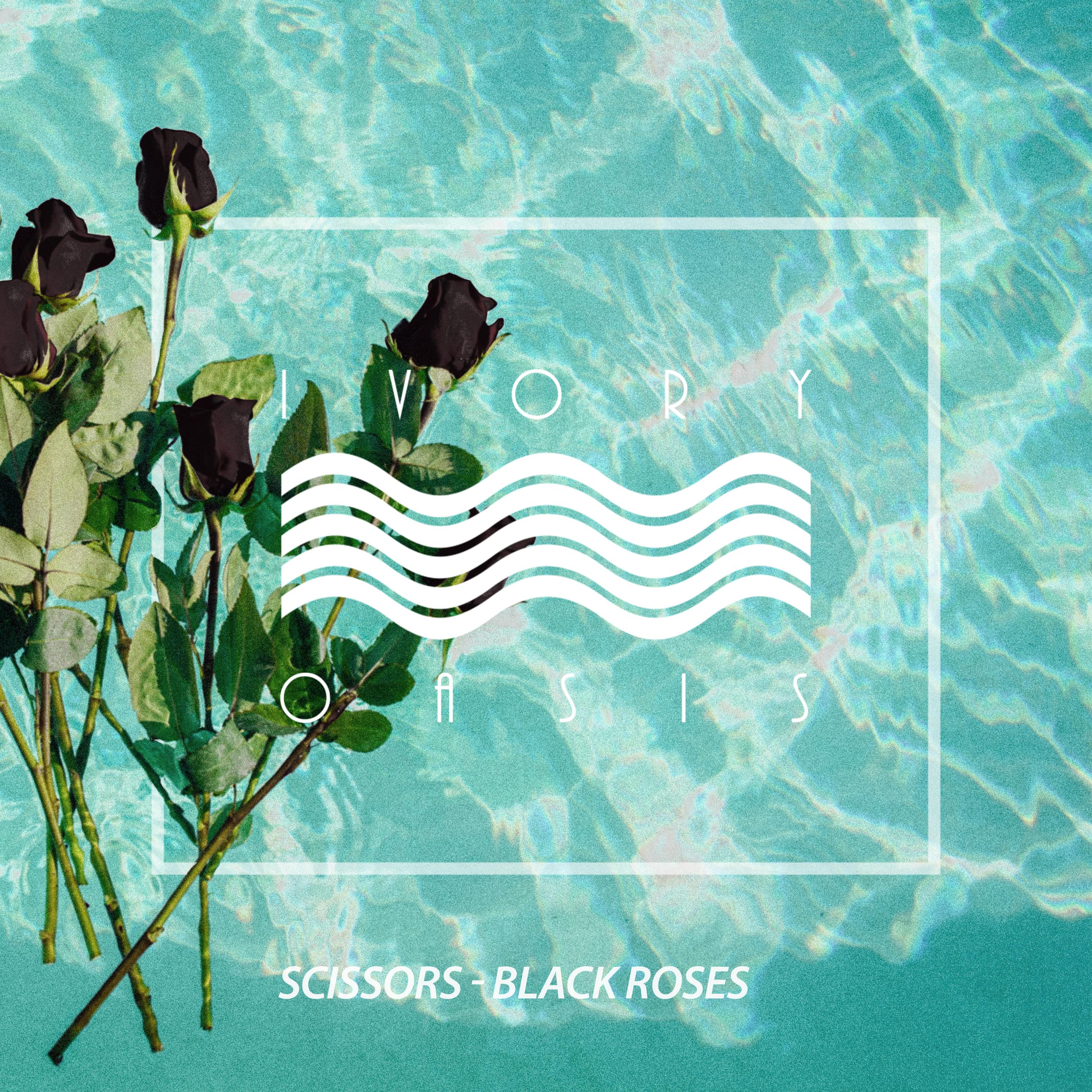 Black Roses