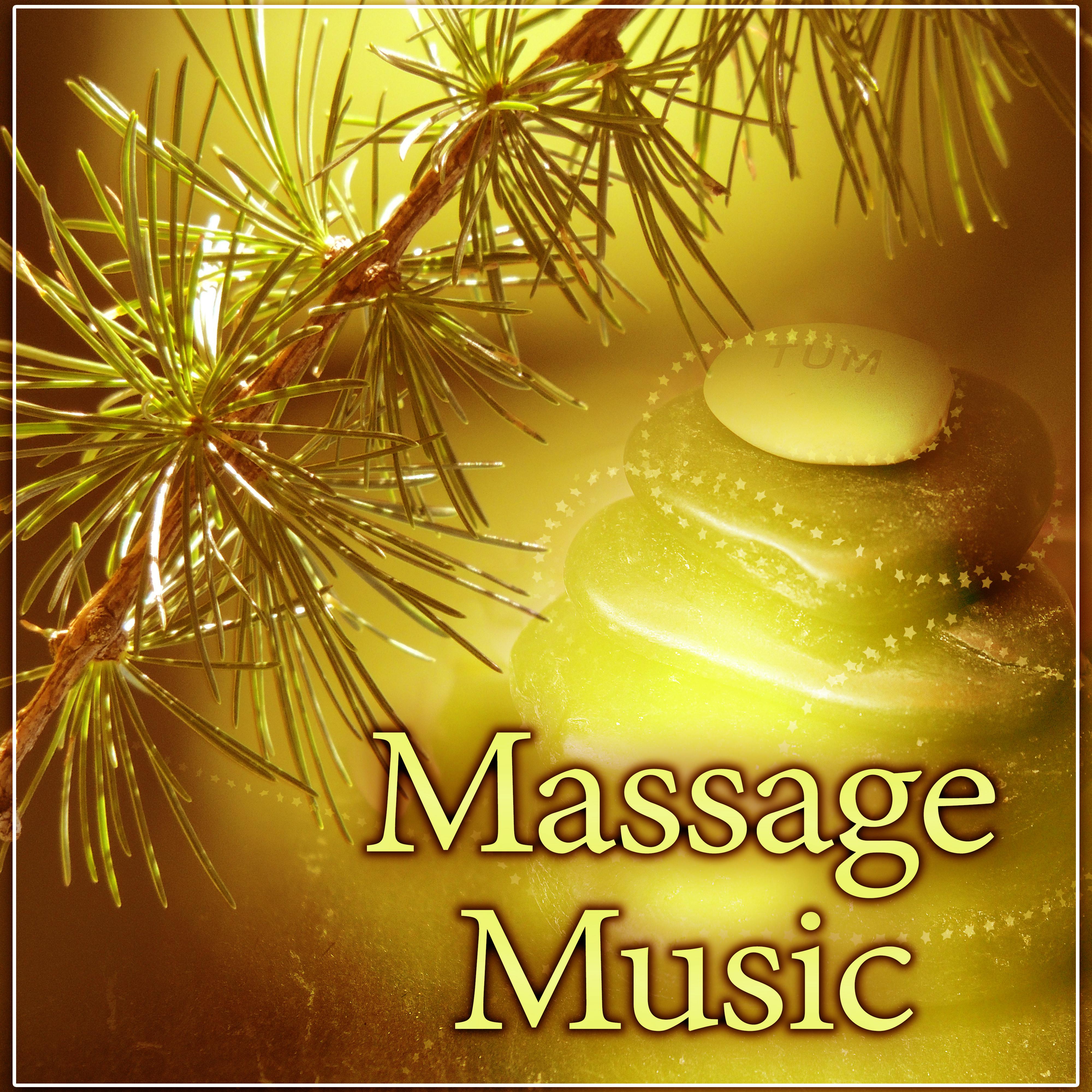 Massage Music  Calming Nature Music for Classic Massage, Hot Stone Massage, Chocolate Massage, Medical Massage, SPA, Relieve Stress, Relaxing Music, Beautiful Moments