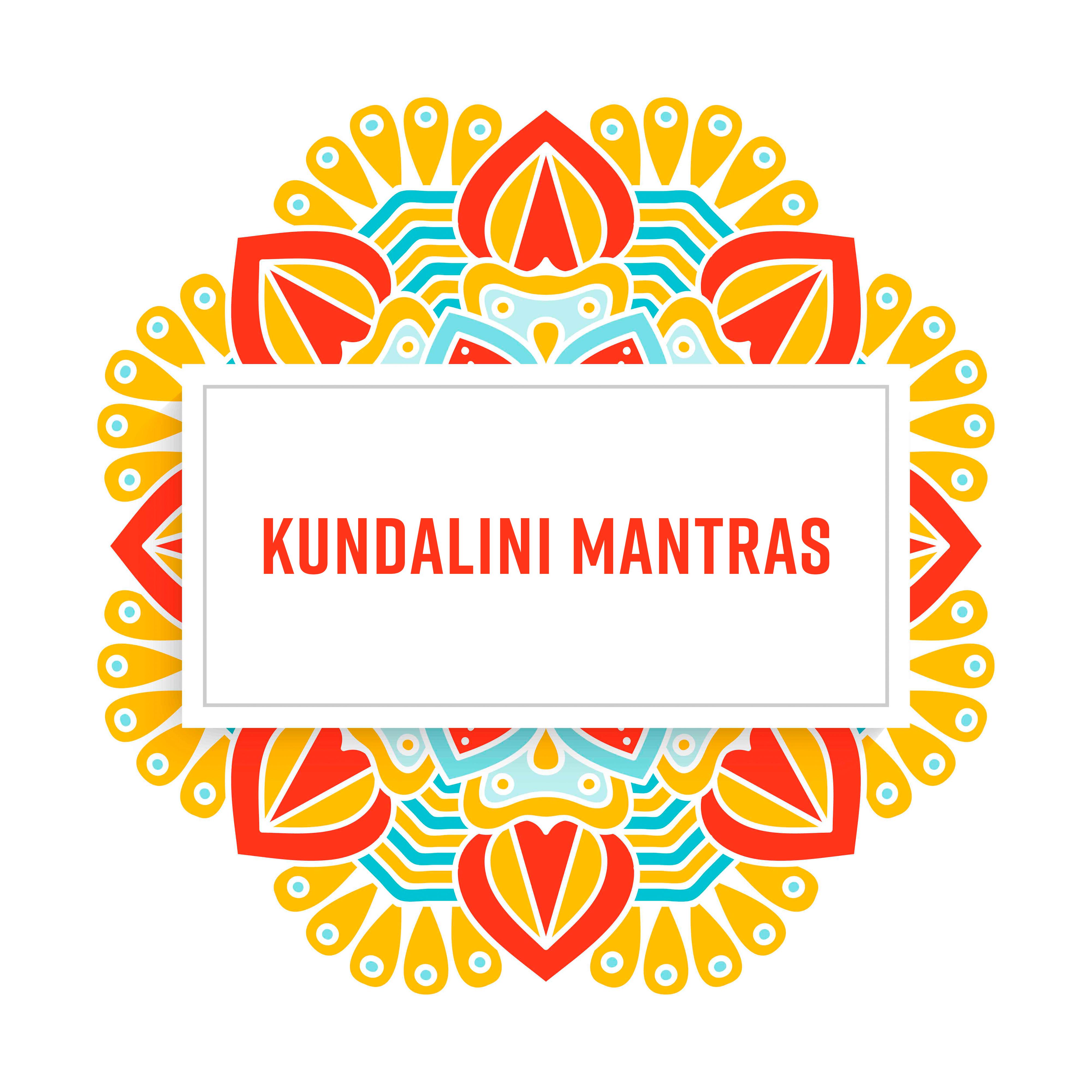 Kundalini Mantras