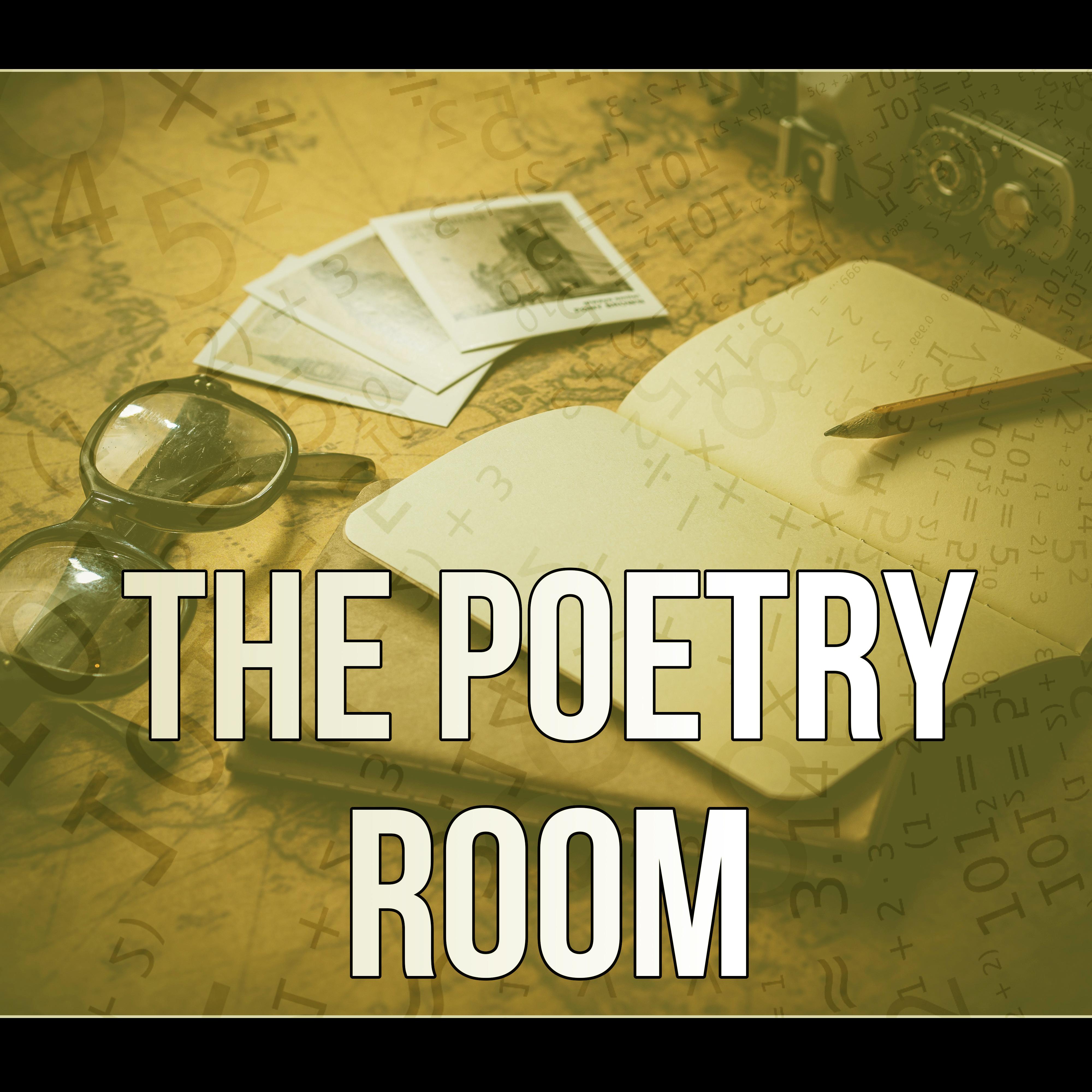 The Poetry Room - Instrumental Relaxing music for Reading, Inspiring Music for Relaxation, Concentration, Focus on Learning,