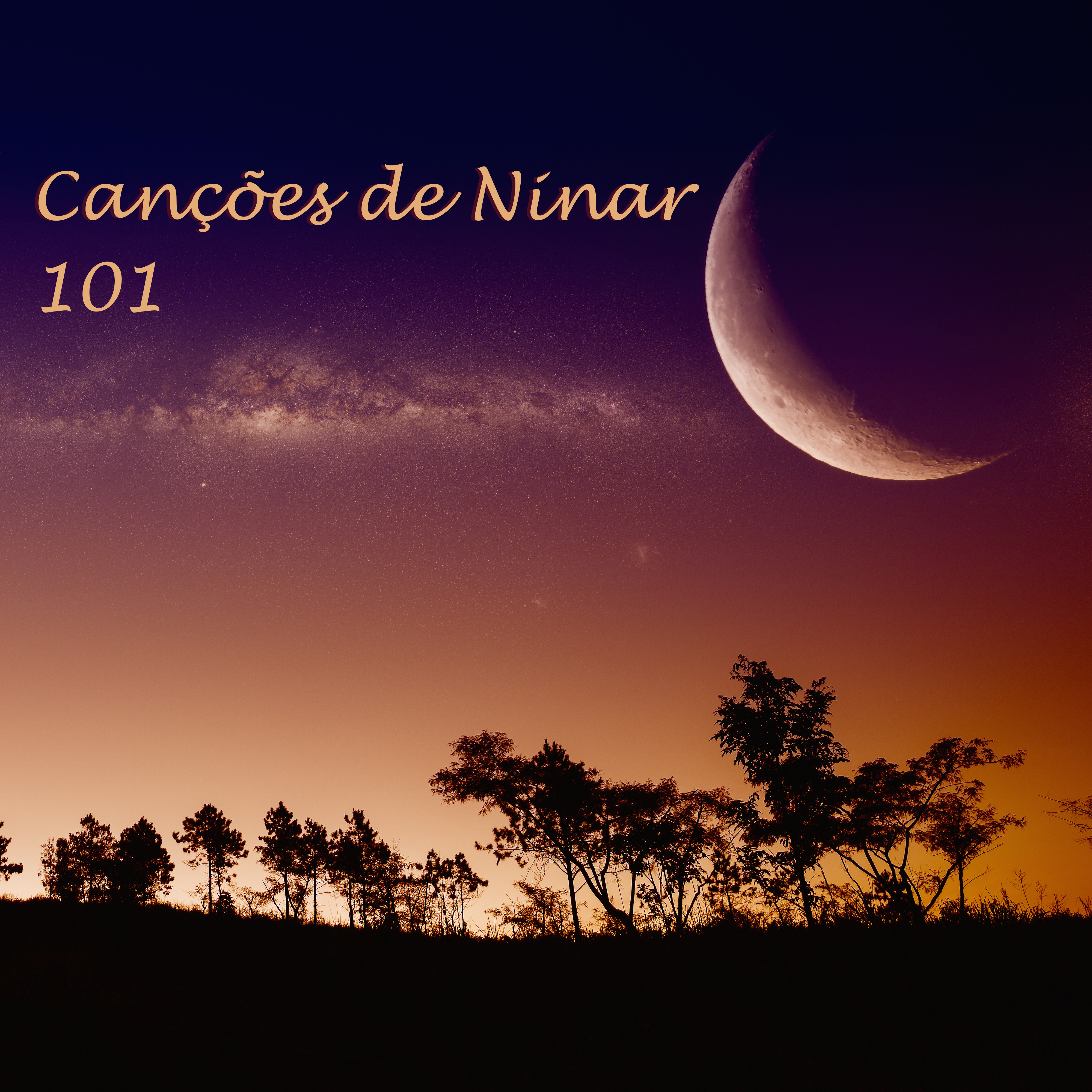 Can es de Ninar 101  Musicas e Cantigas Relaxantes para Dormir, Musica para Beb s e Musicas Instrumentais com Som para Dormir para Adormecer