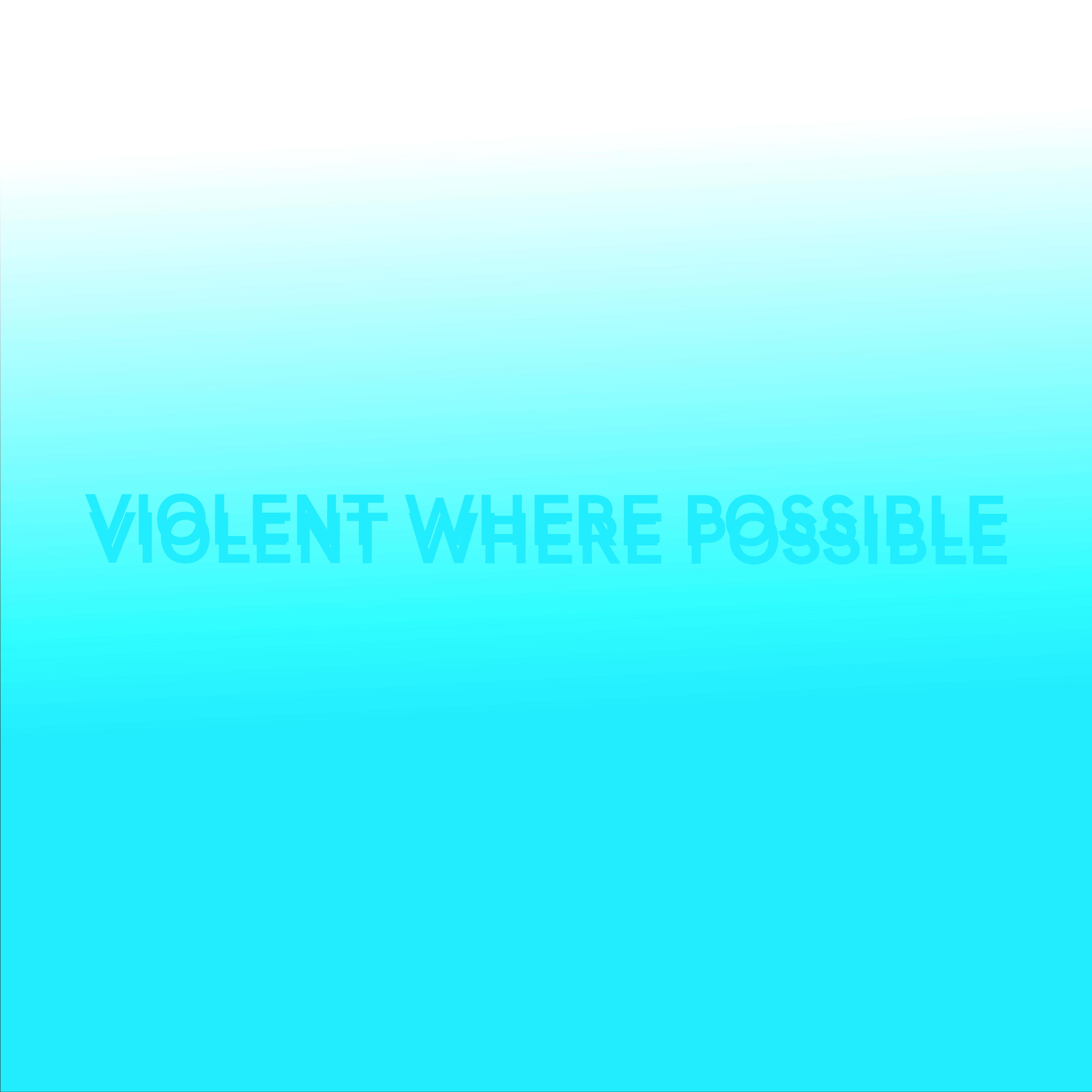 Is This Iron I Know, Not Gold?