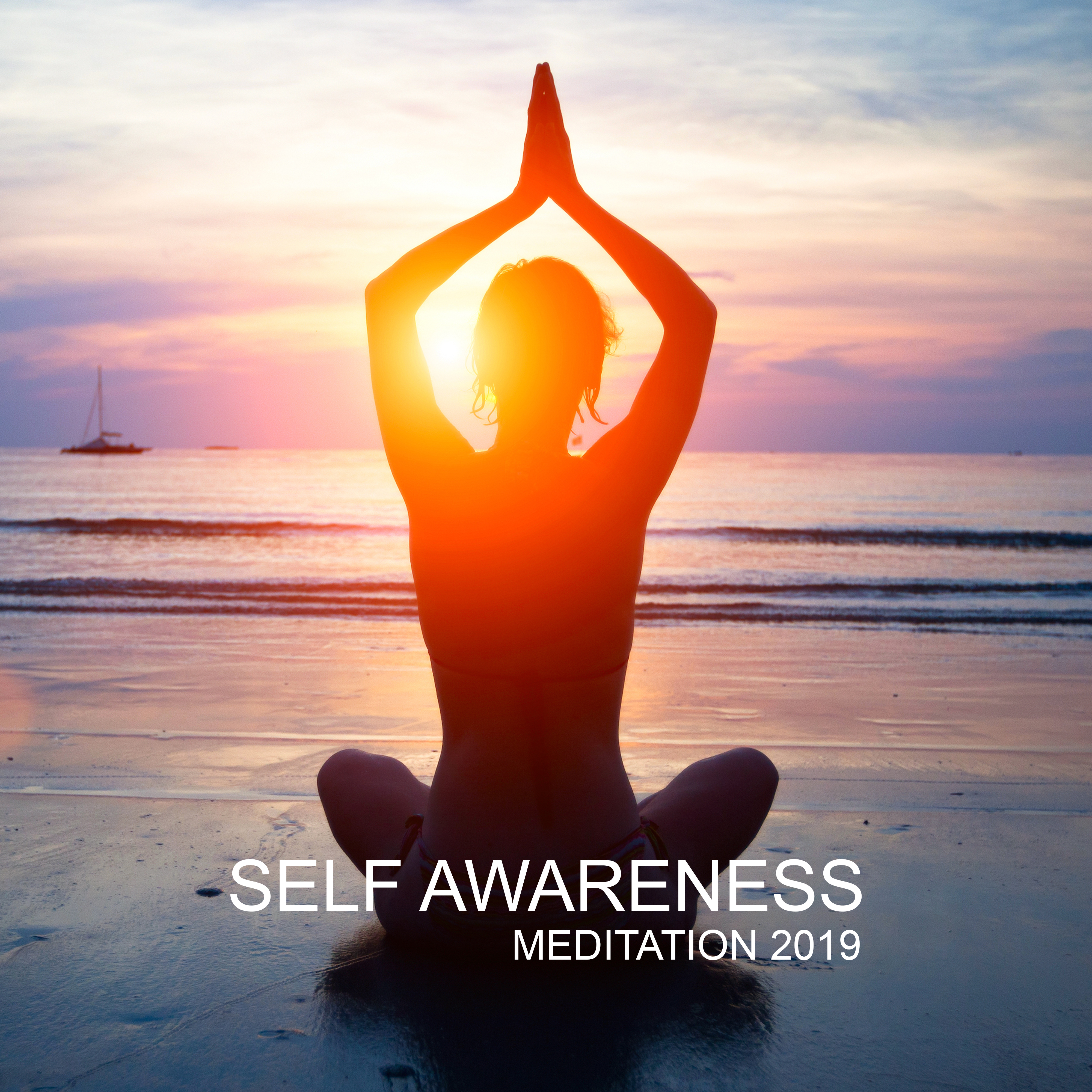 Self Awareness: Meditation 2019