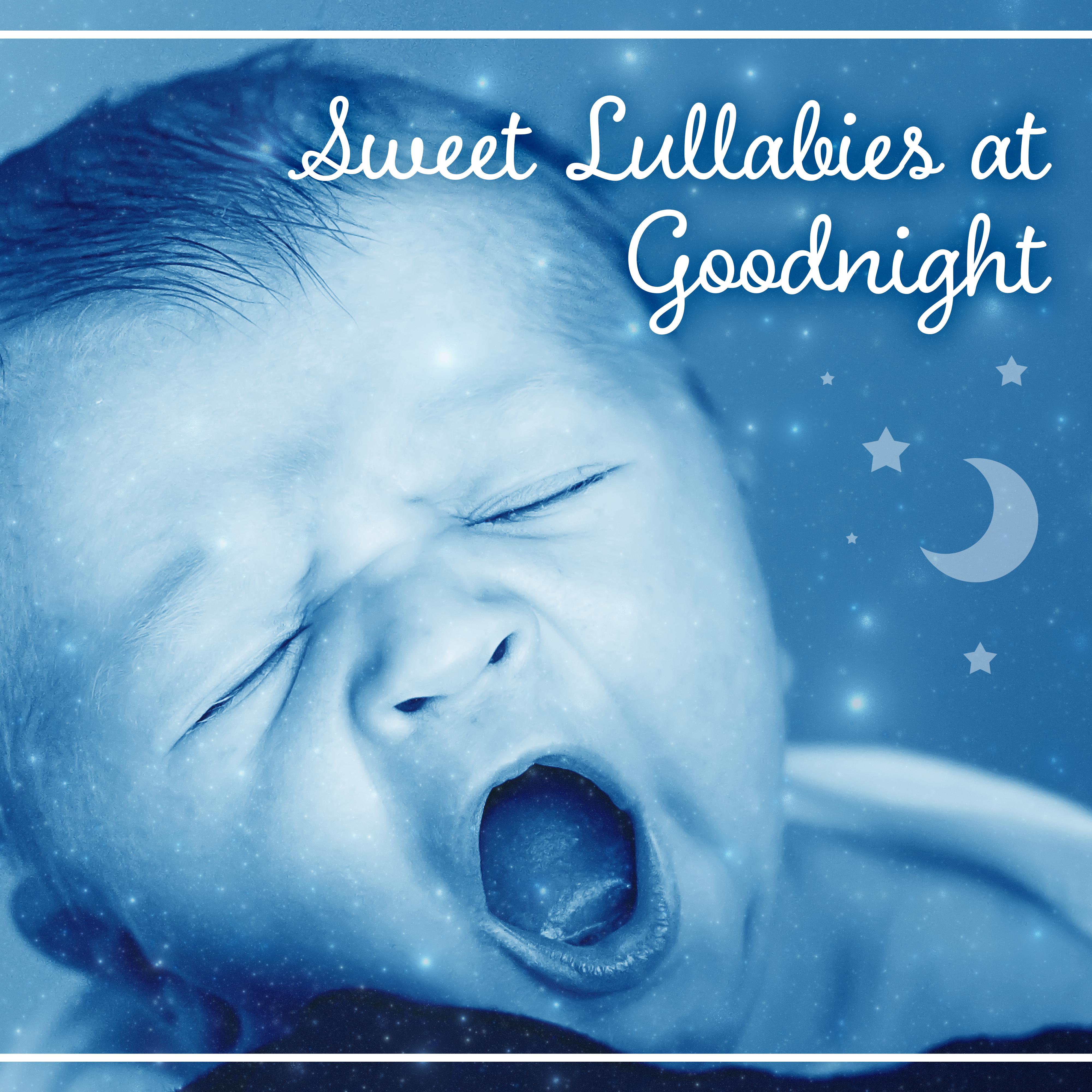 Sweet Lullabies at Goodnight  Deep Sleep, Baby Music, Bedtime, Sounds for Sleep, Schubert, Liszt, Beethoven