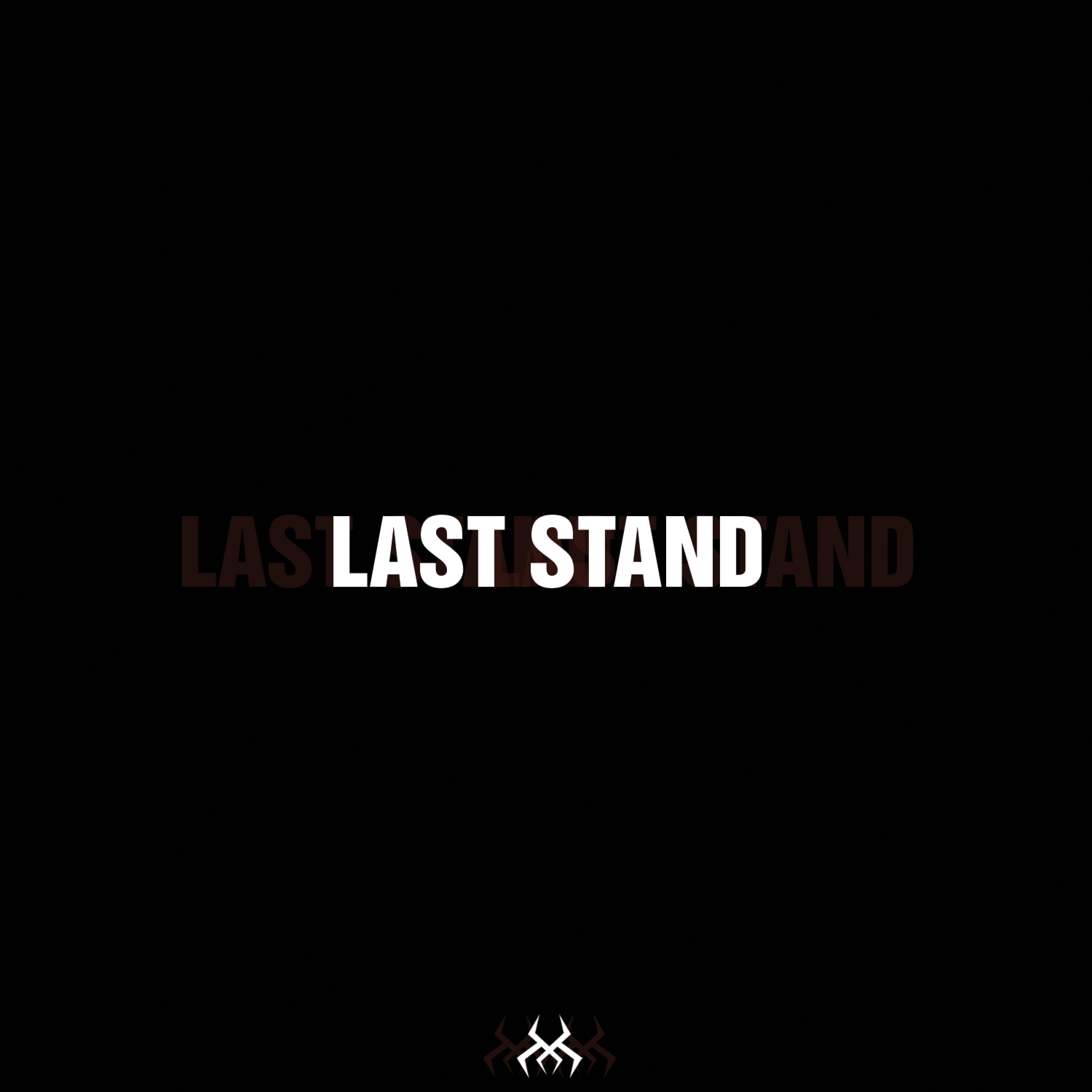 Last Stand