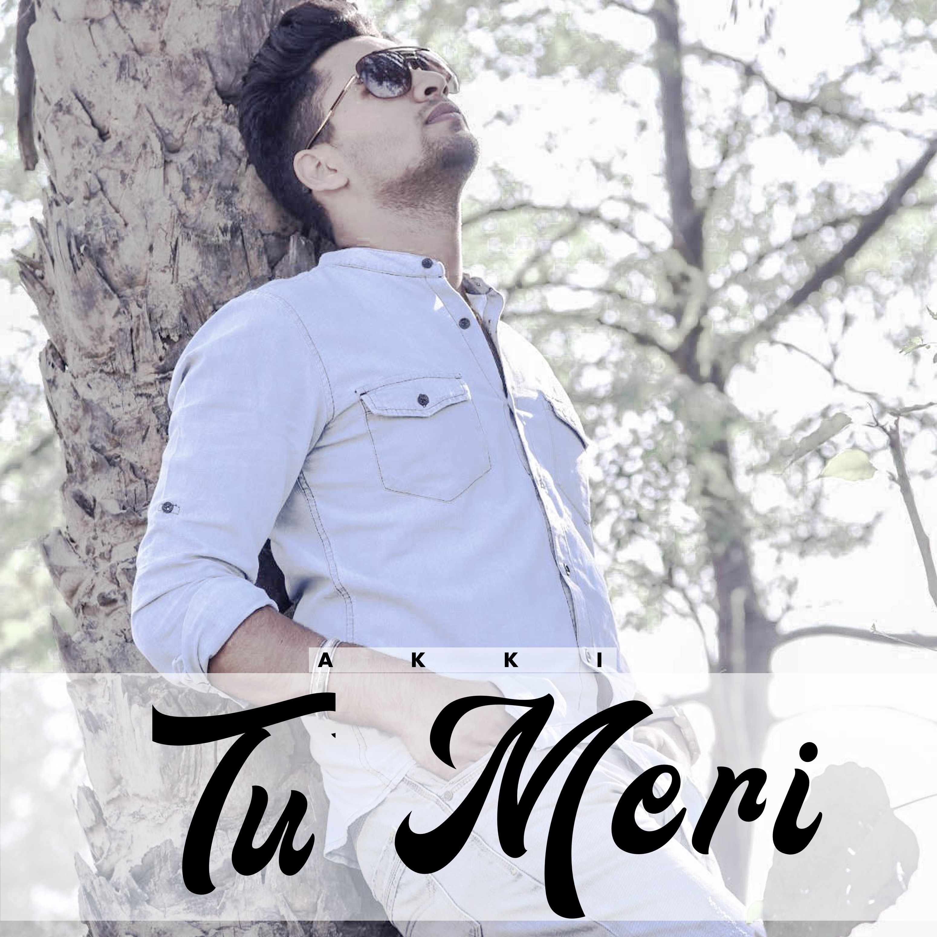 Tu Meri