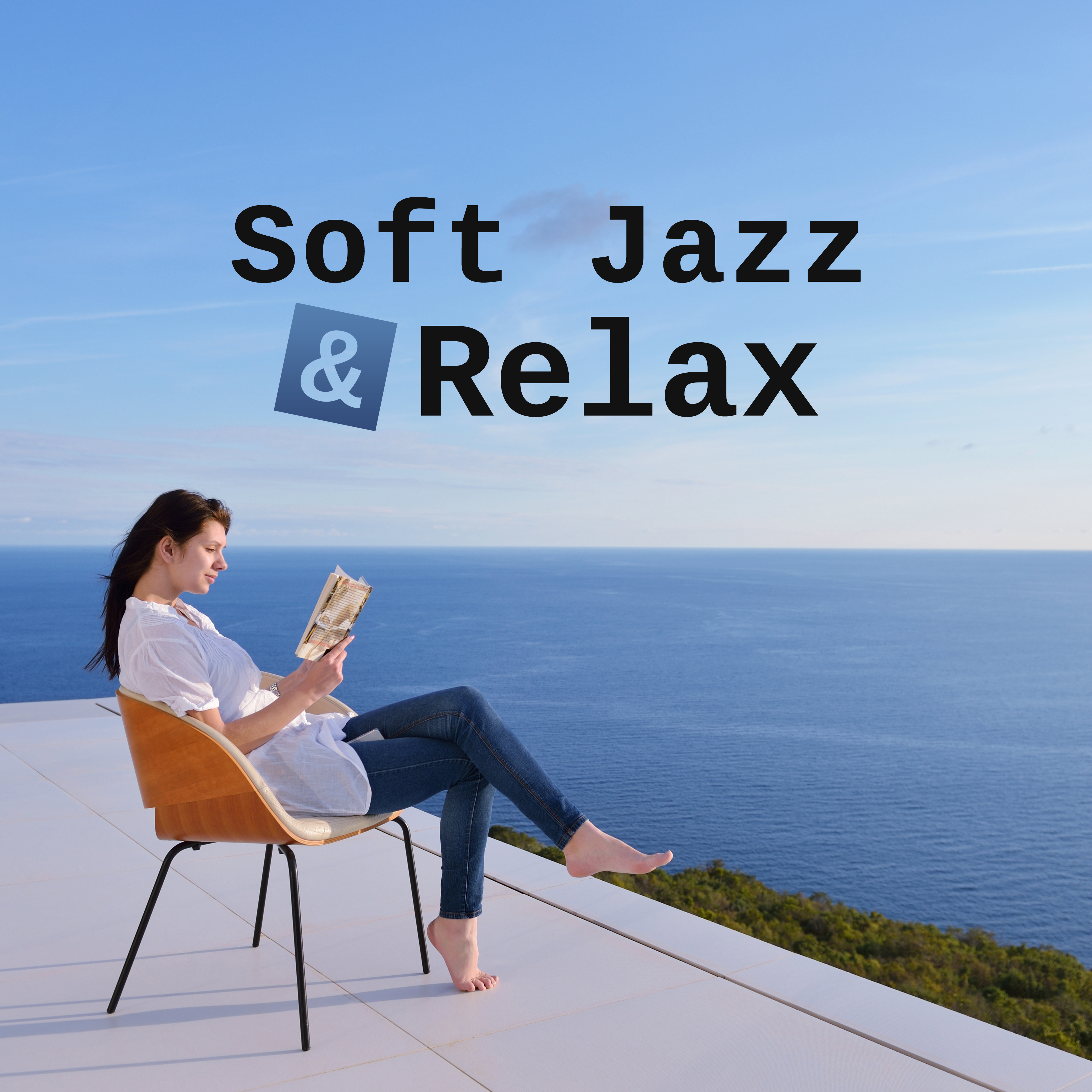 Soft Jazz  Relax  Pure Sleep, Calming Jazz to Rest, Soothing Piano Music, Instrumental Sounds to Calm Down, Peaceful Jazz