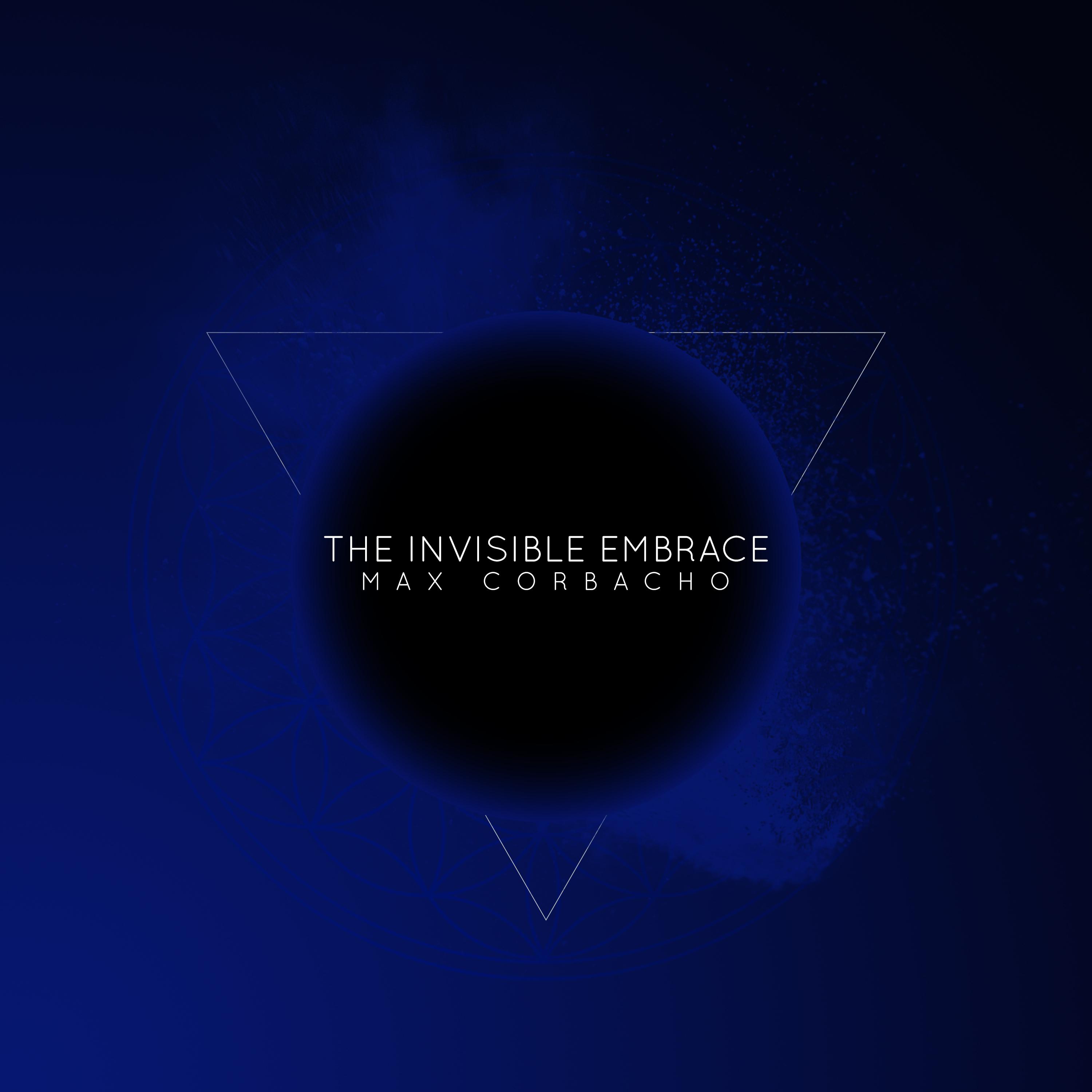 The Invisible Embrace