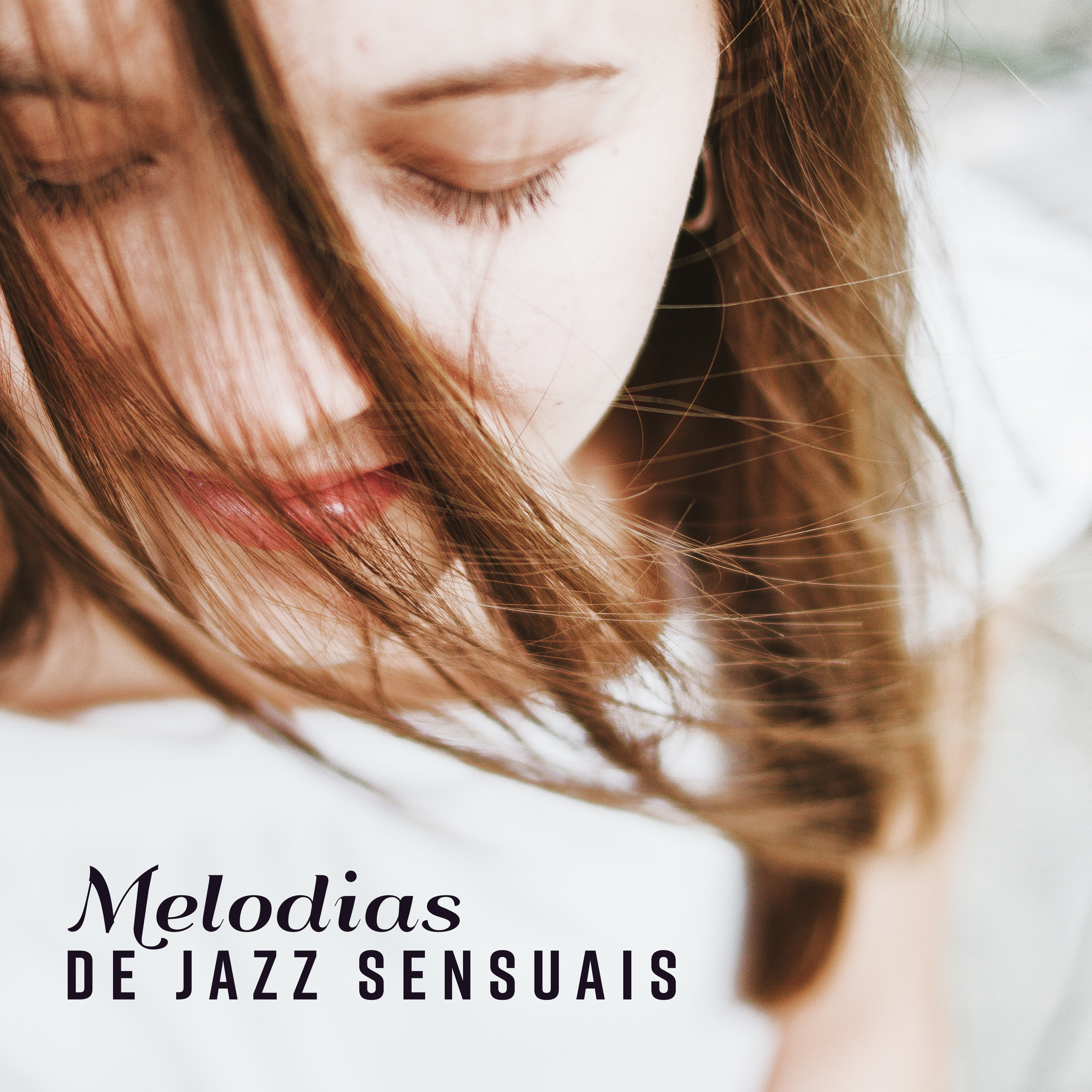 Melodias de Jazz Sensuais