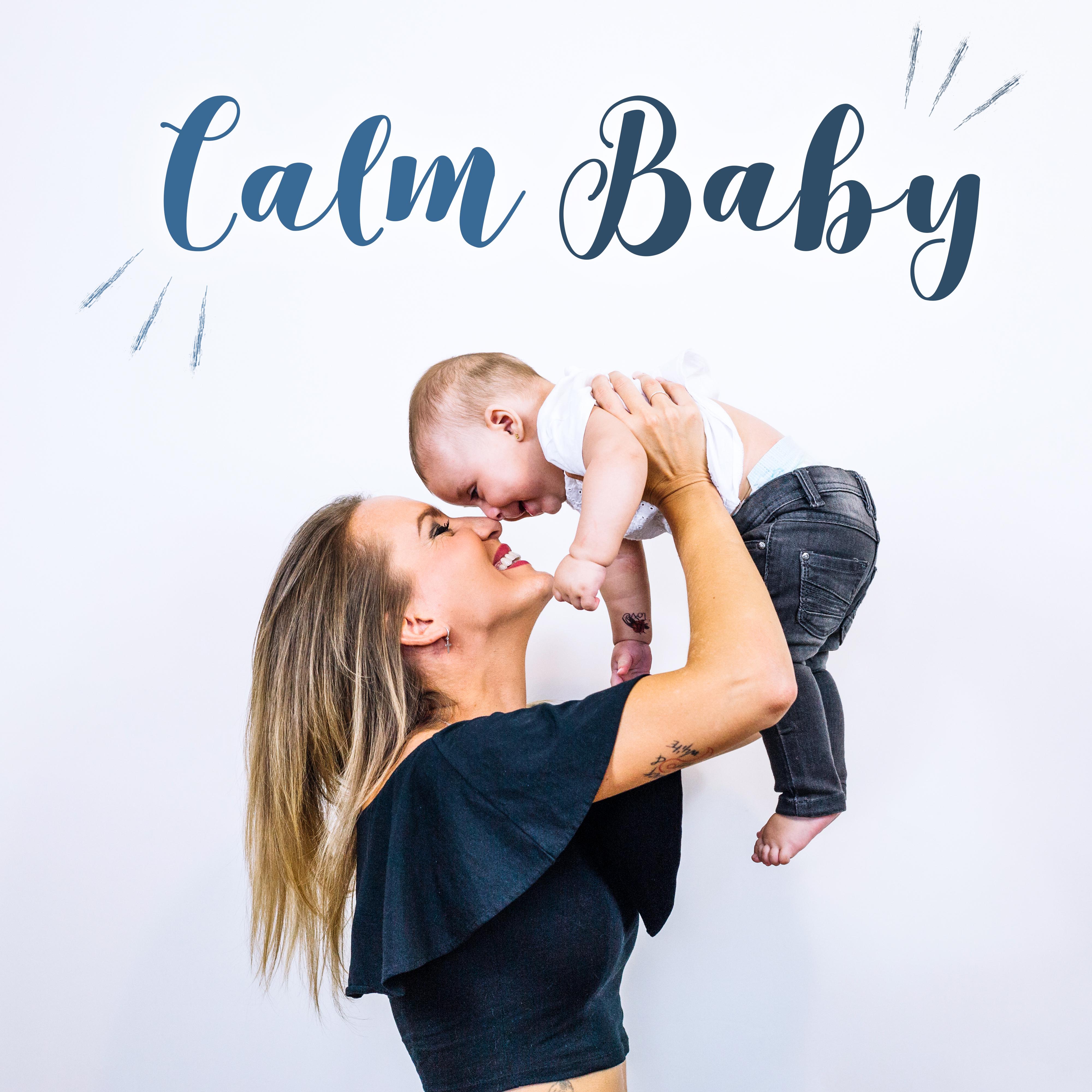 Calm Baby