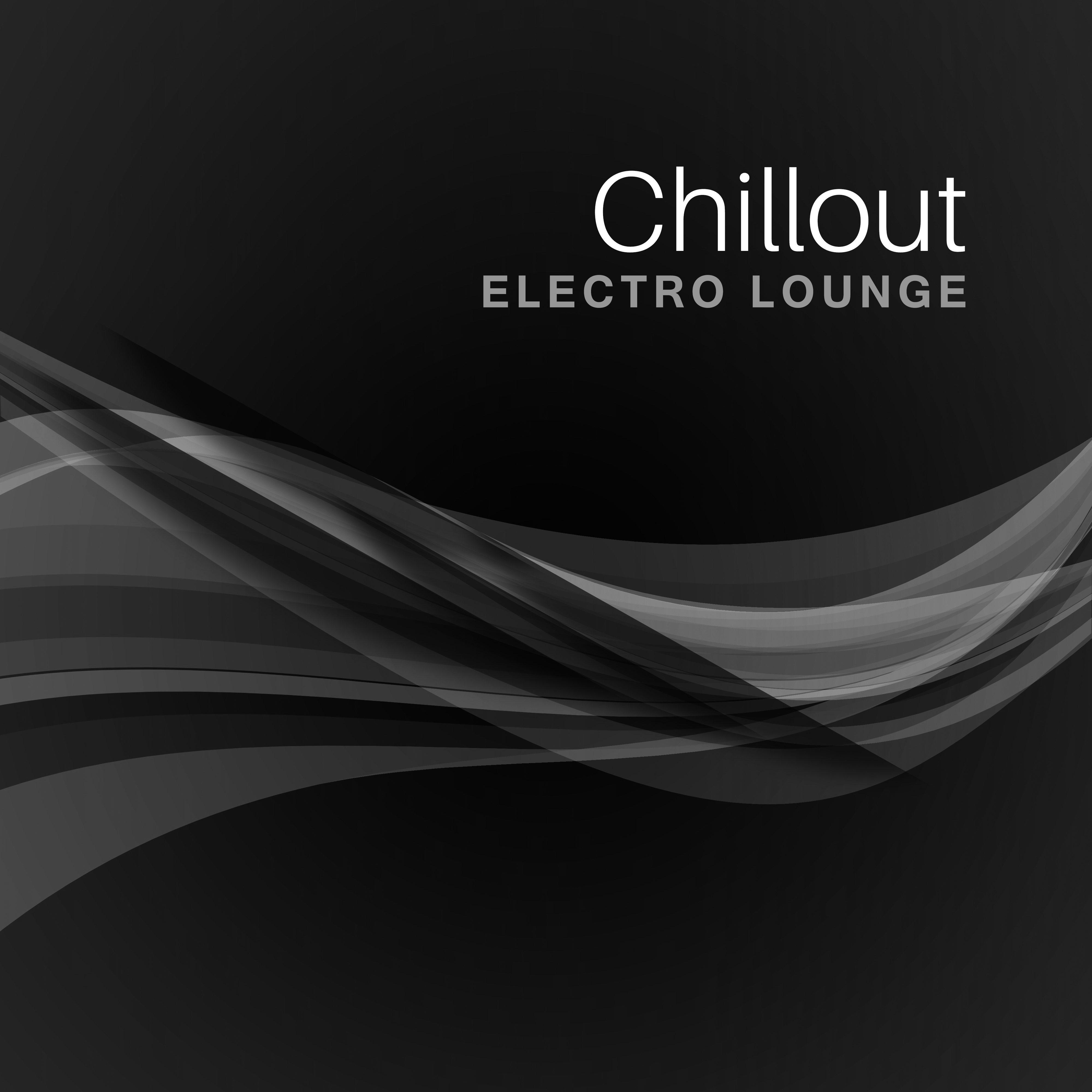 Chillout Electro Lounge  Deep Bounce, Summer Chill Out 2017, New Electronic Music