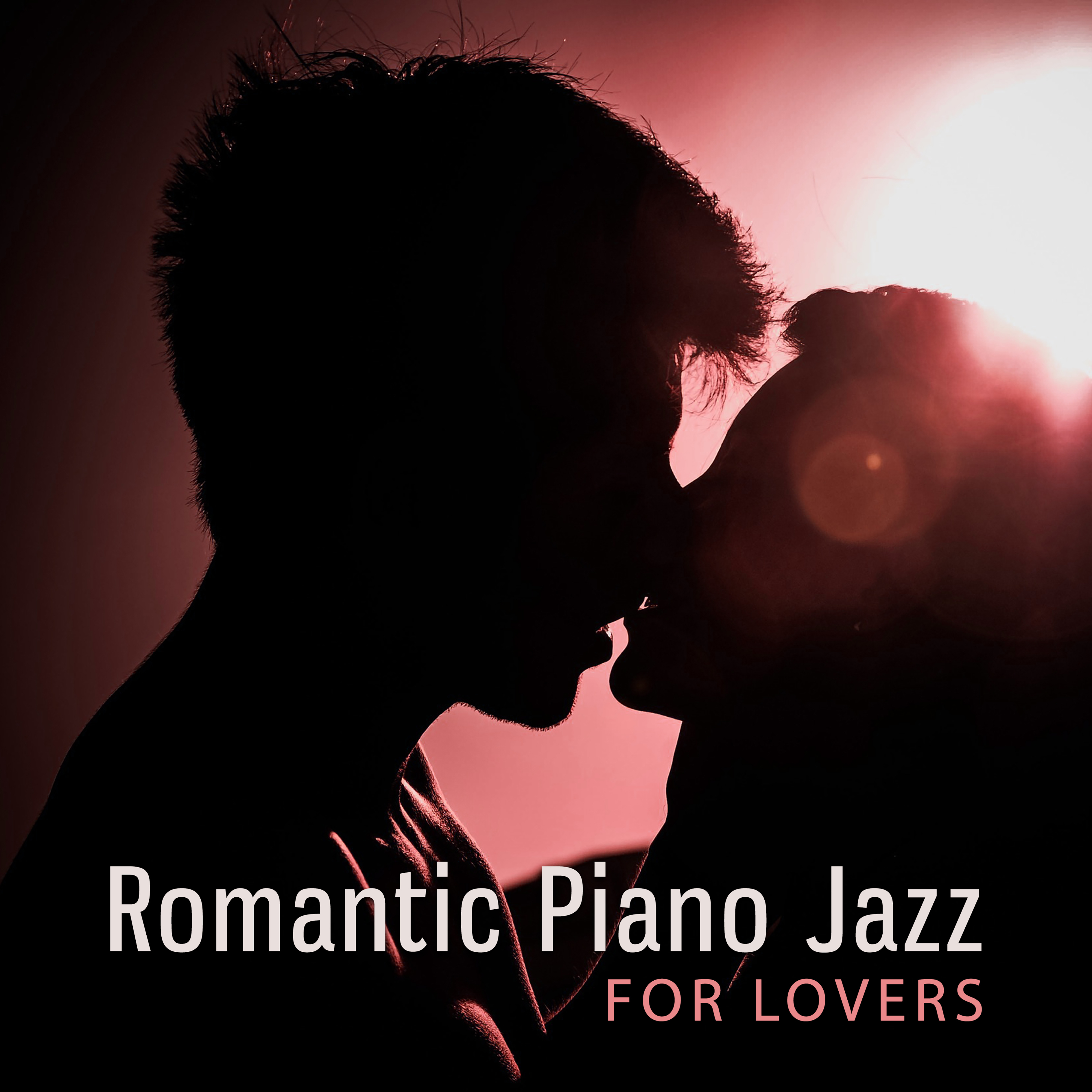 Romantic Piano Jazz for Lovers  Smooth Jazz Music, Sounds to Relax, Erotic Night, Midnight Jazz