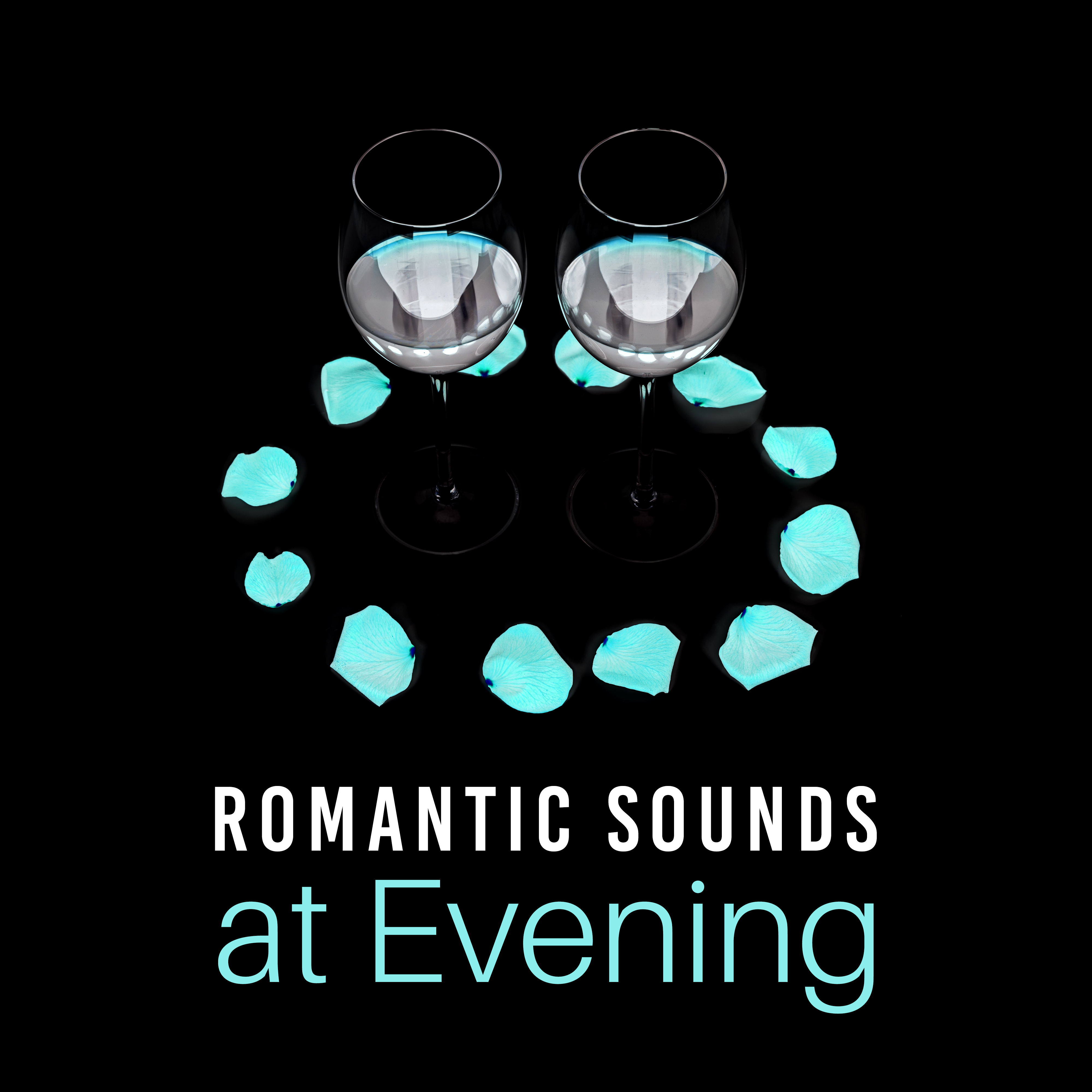 Romantic Sounds at Evening  Sensual Jazz Music, Erotic Lounge, Romantic Dinner by Candlelight,  Piano Music, Hot Massage
