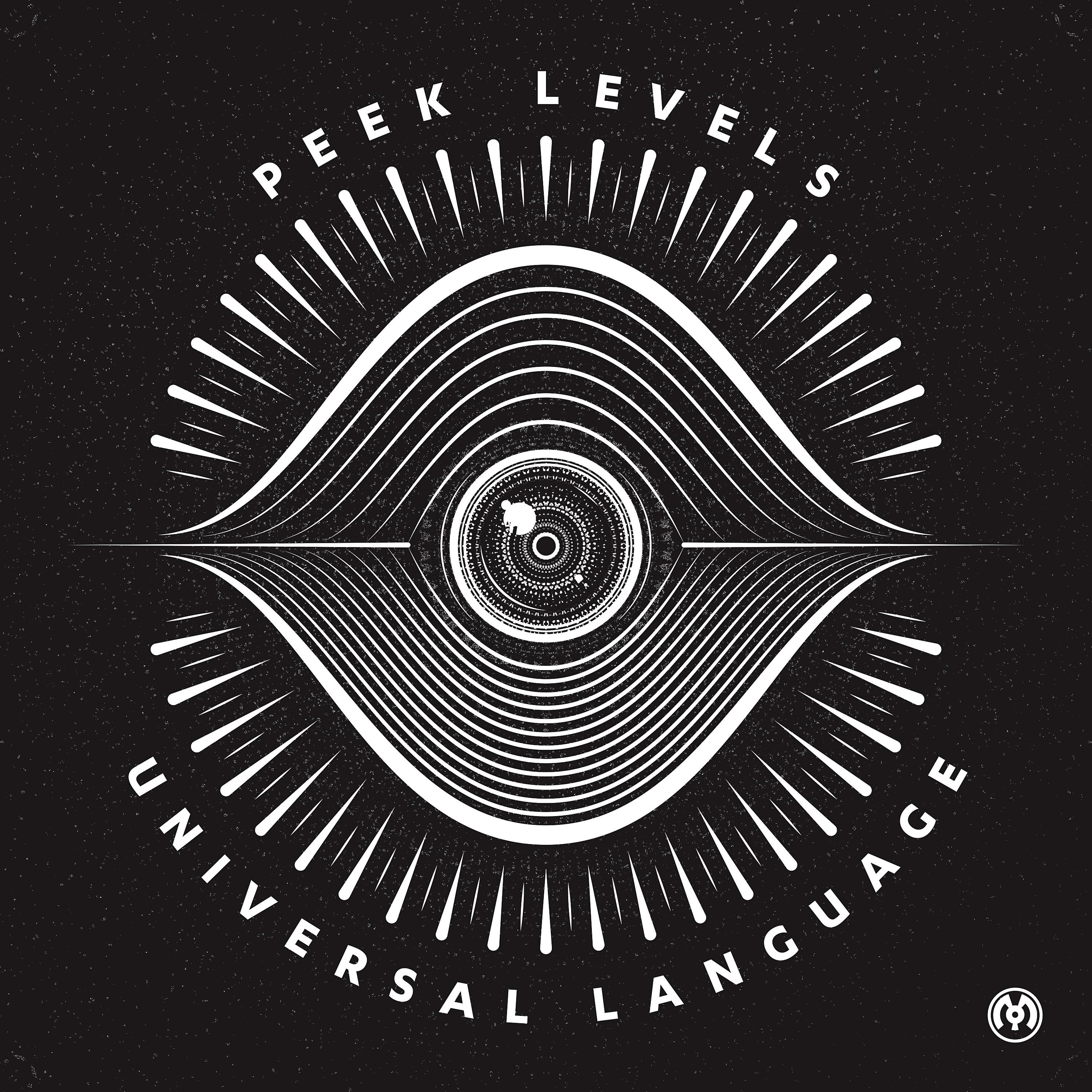 Portal Waves