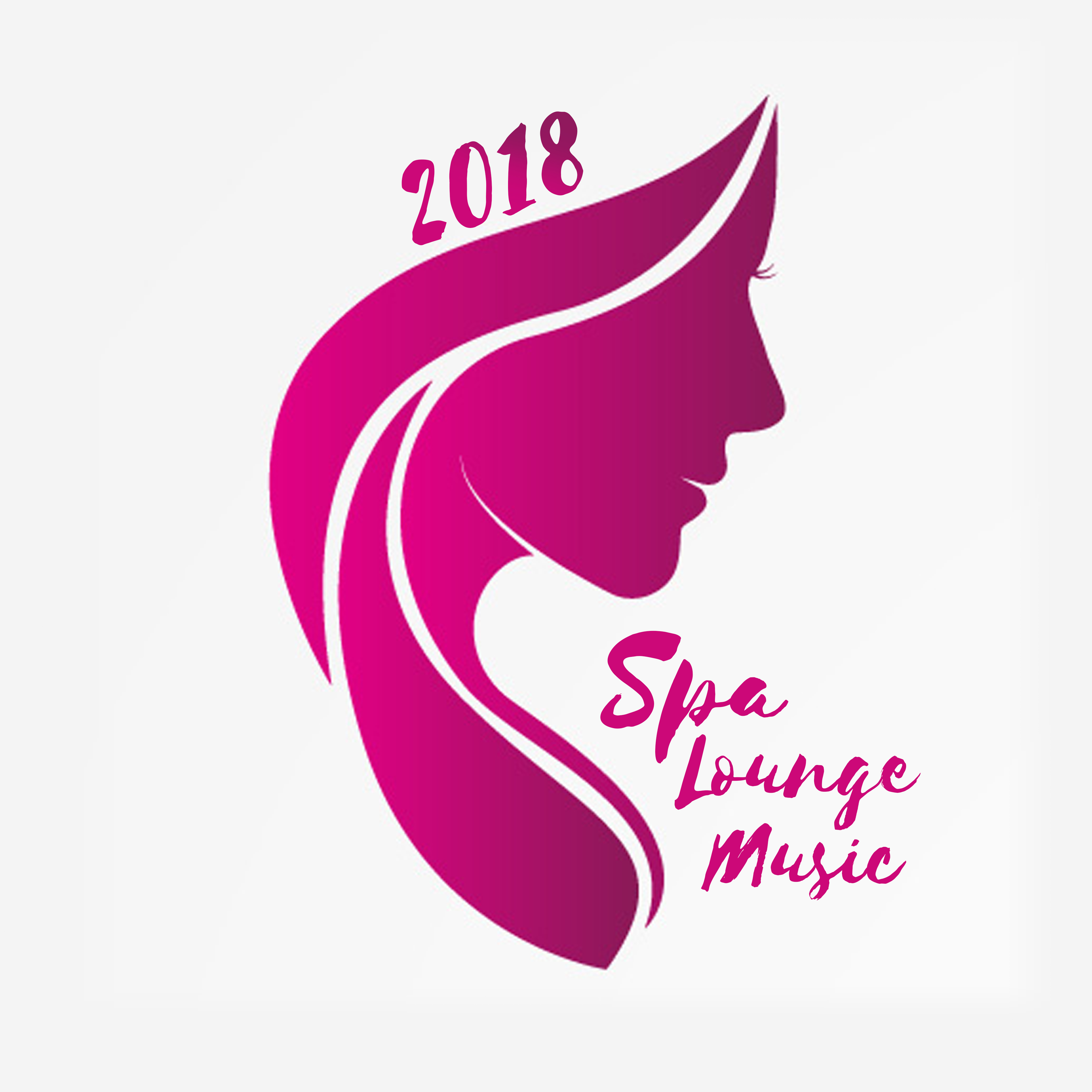 2018 Spa Lounge Music