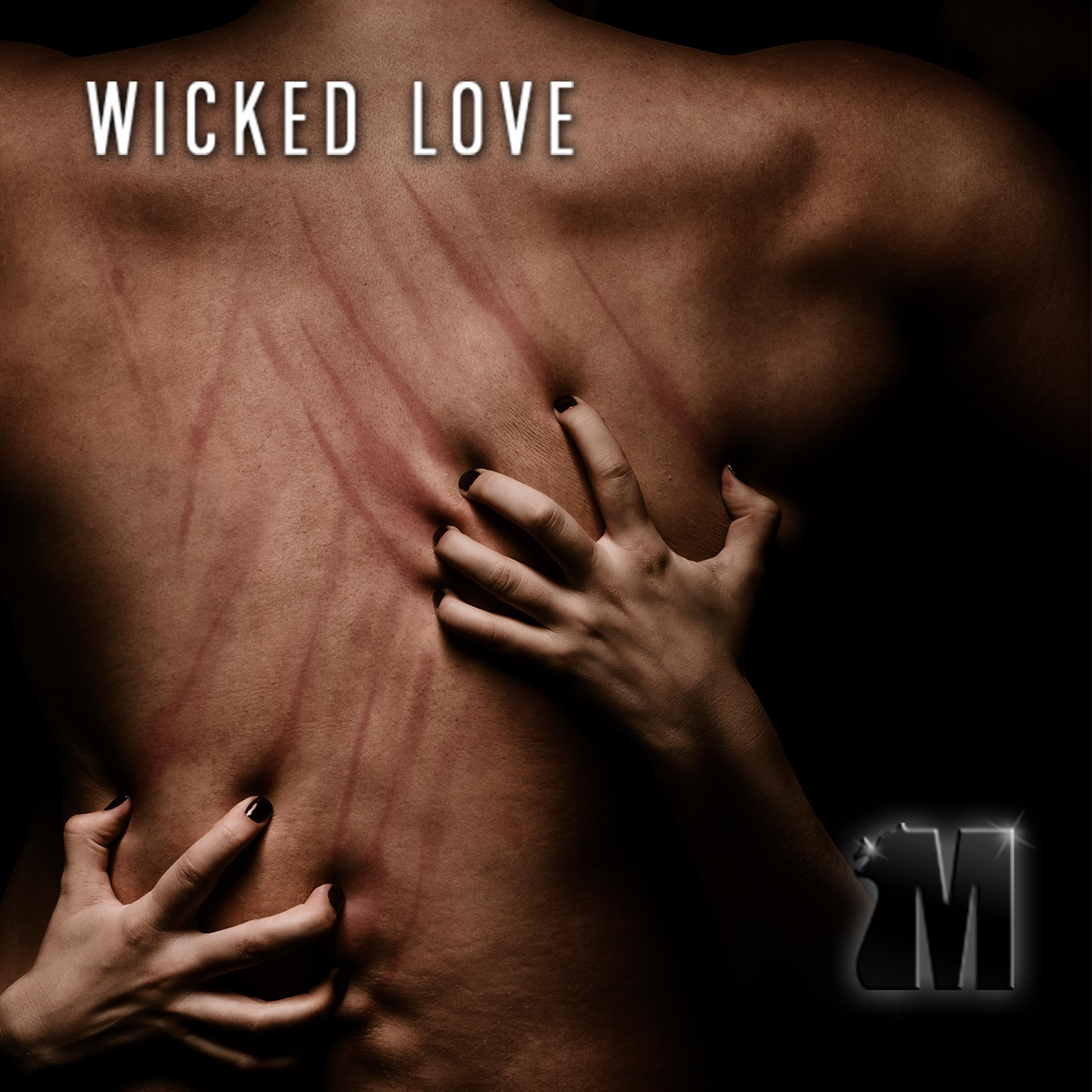 Made, Vol. 19: Wicked Love