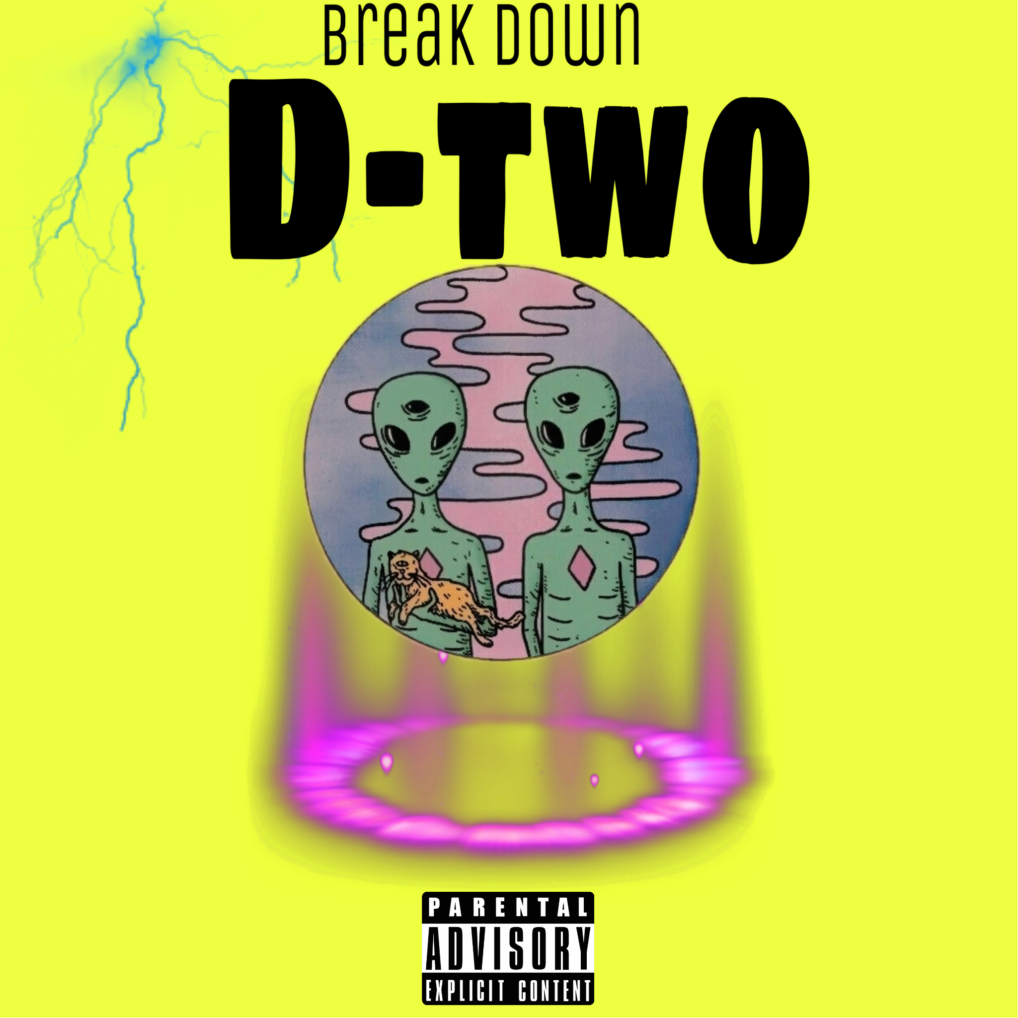 break down~1