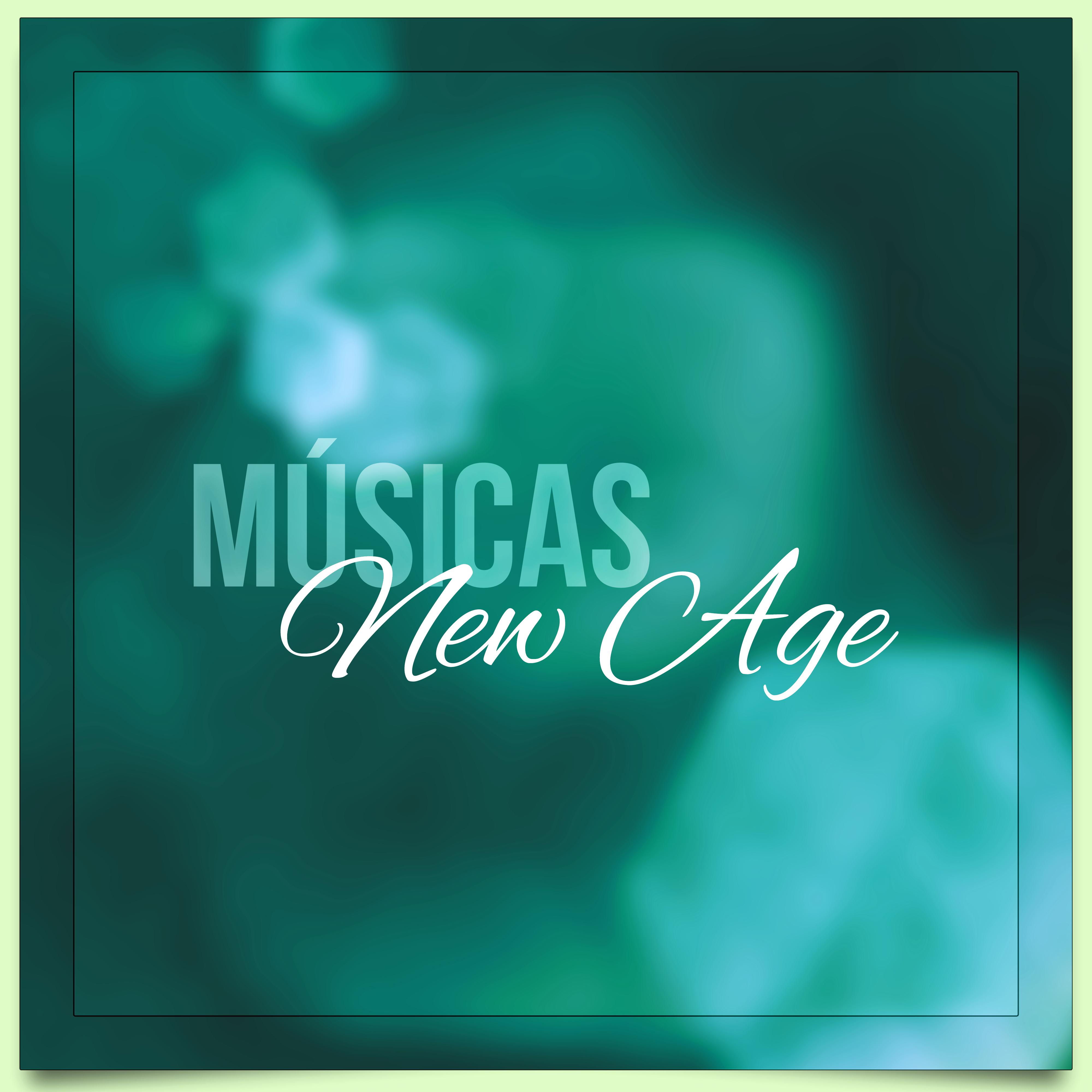 Mu sicas New Age  Mente e Espi rito, Musica Indiana para Spa, Massagem para o Equili brio do Corpo, Sono Reparador, Serenidad, Sonidos de la Naturaleza