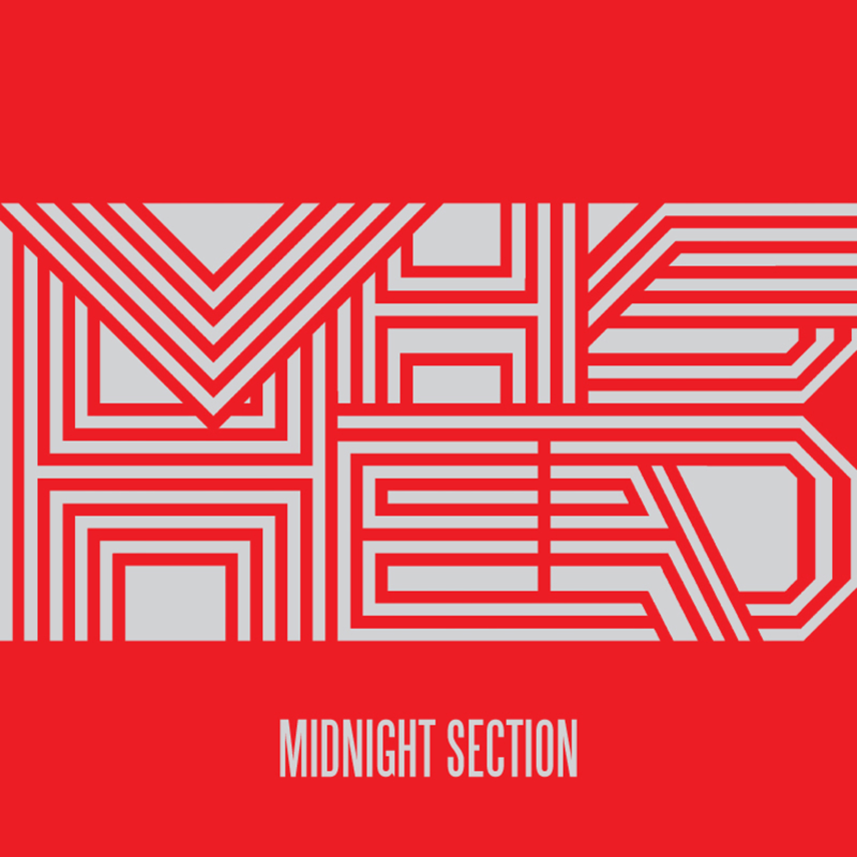 Midnight Section