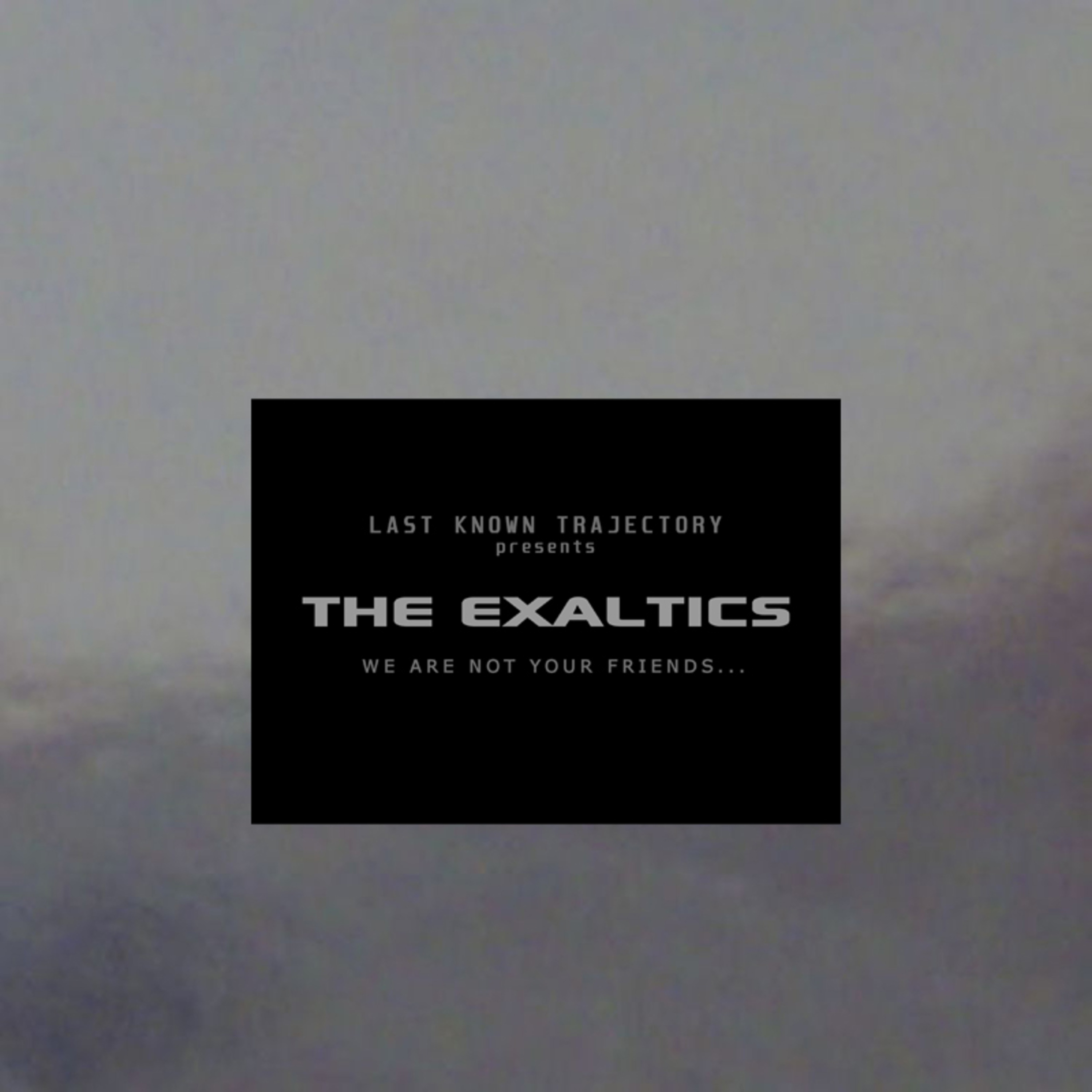 The Exaltics Theme
