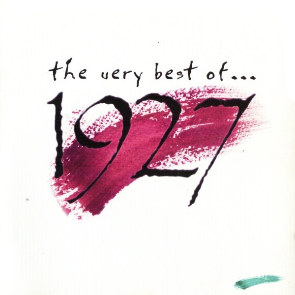 The Very Best of 1927